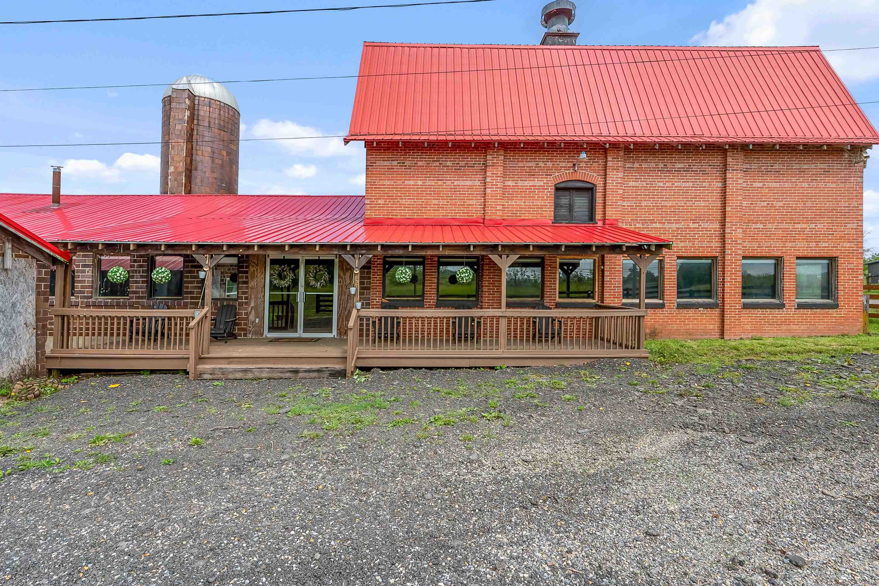 4241 Lee Highway Pulaski VA 24301