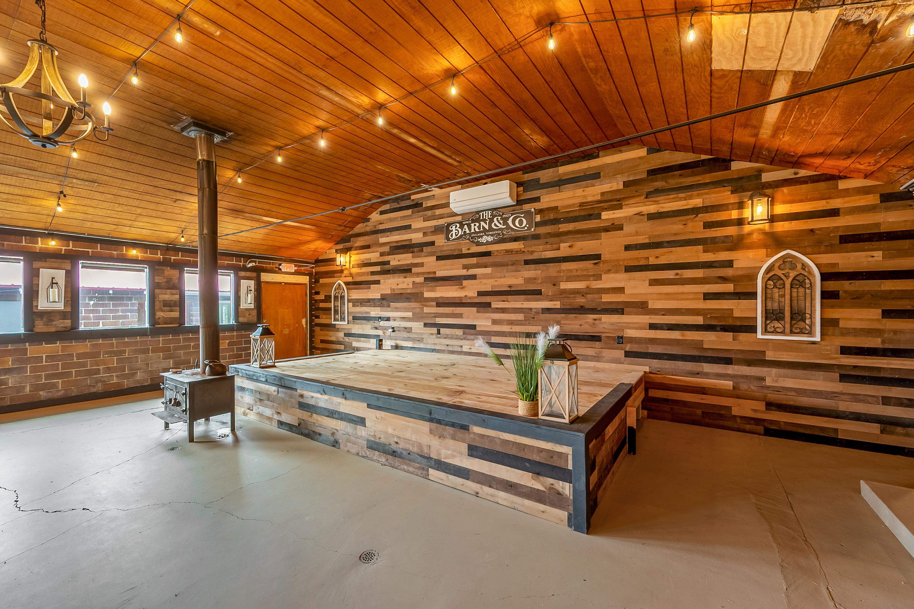 4241 Lee Highway Pulaski VA 24301