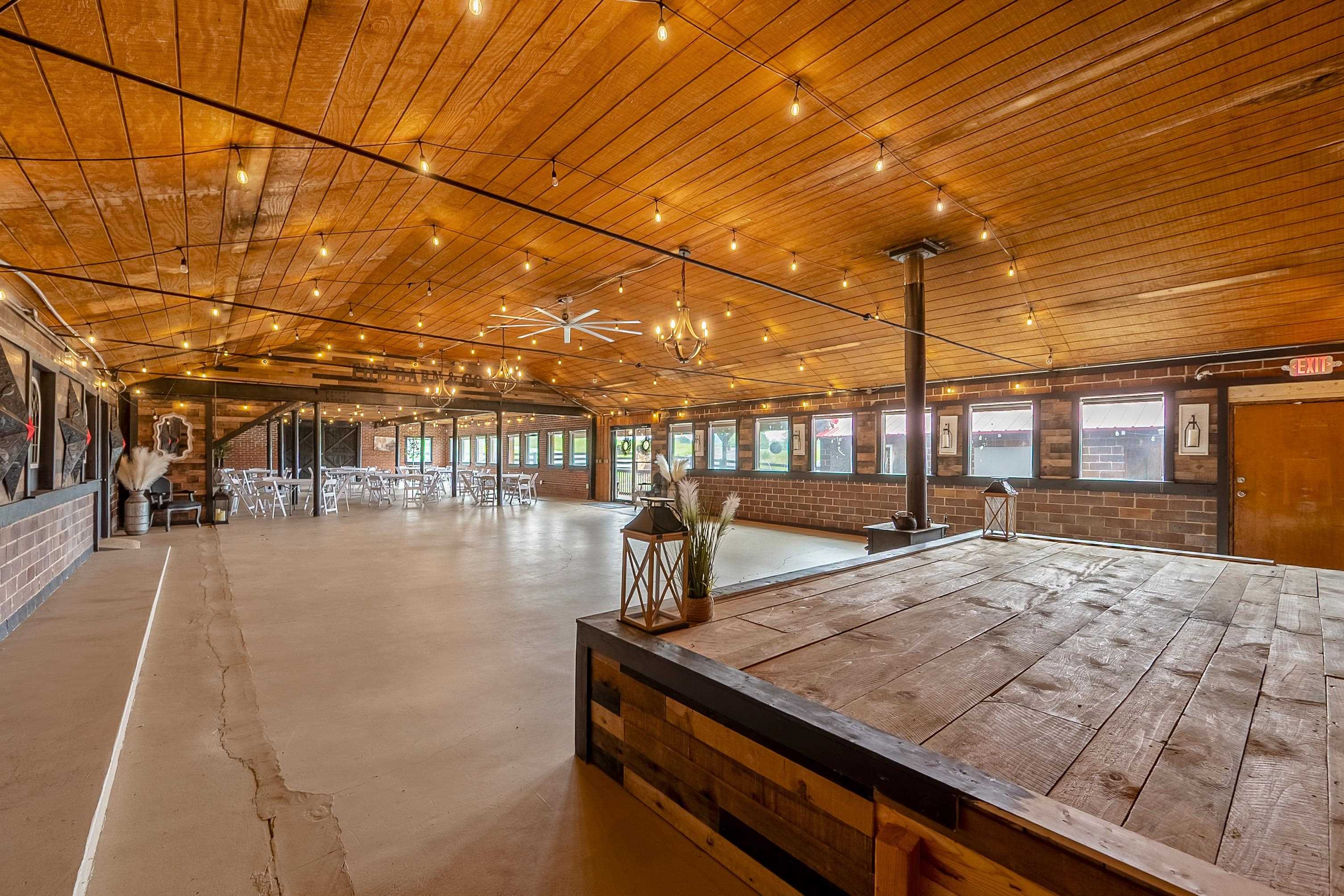 4241 Lee Highway Pulaski VA 24301