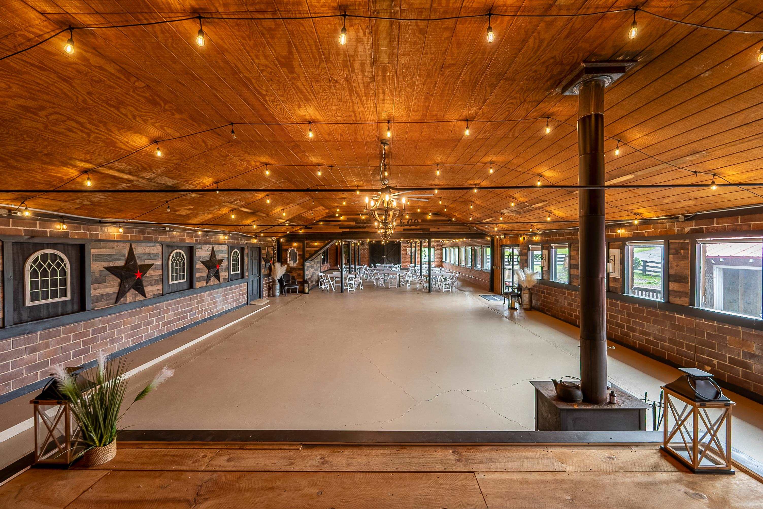 4241 Lee Highway Pulaski VA 24301