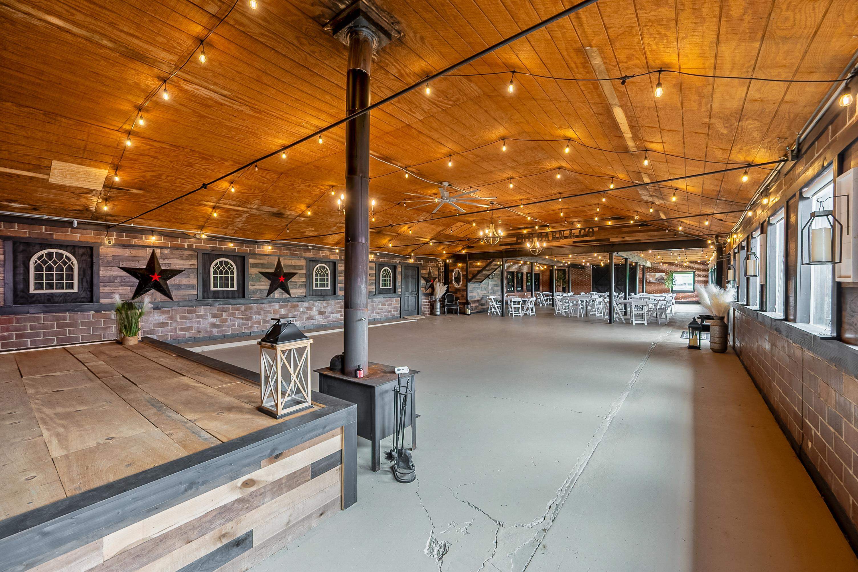 4241 Lee Highway Pulaski VA 24301