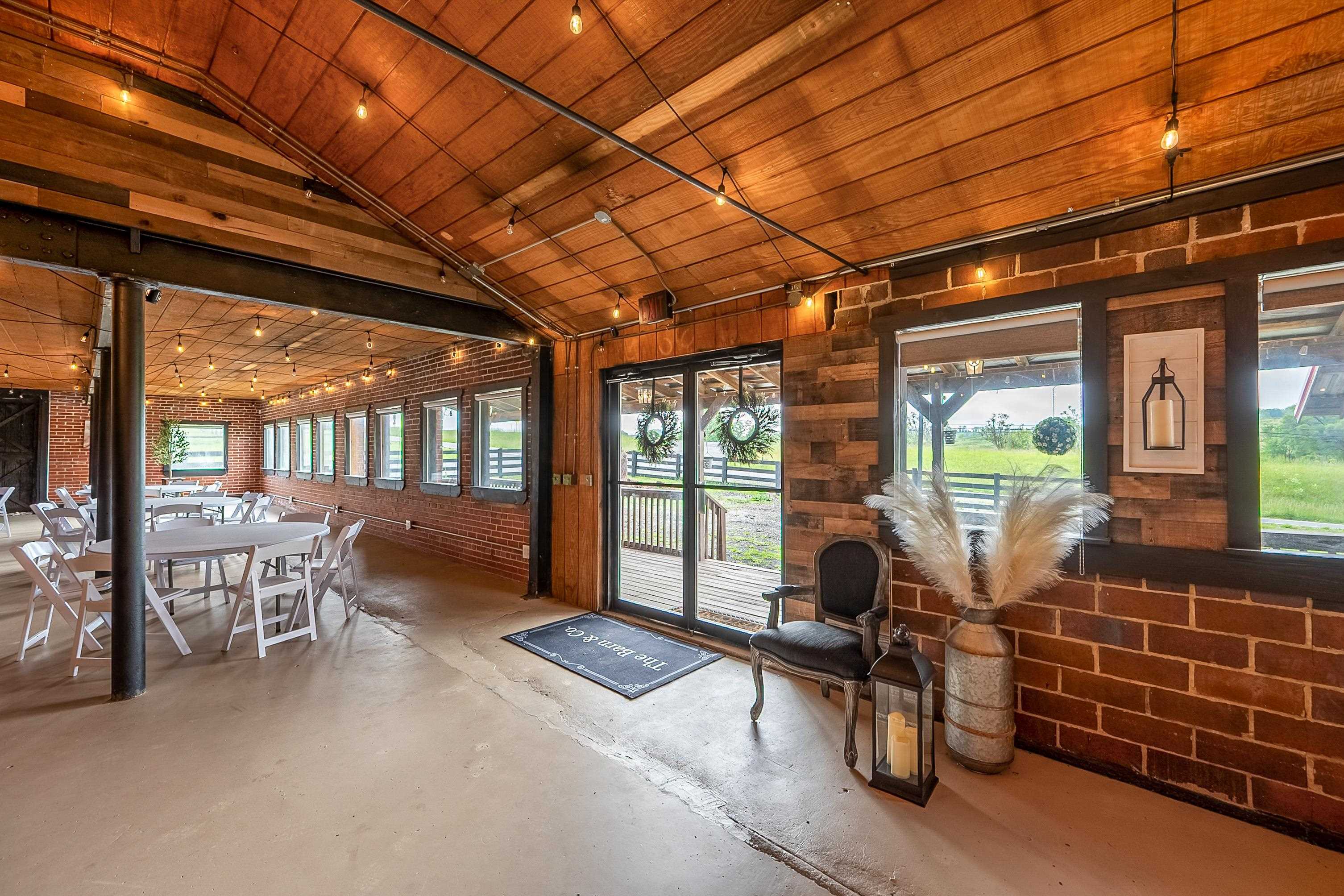 4241 Lee Highway Pulaski VA 24301