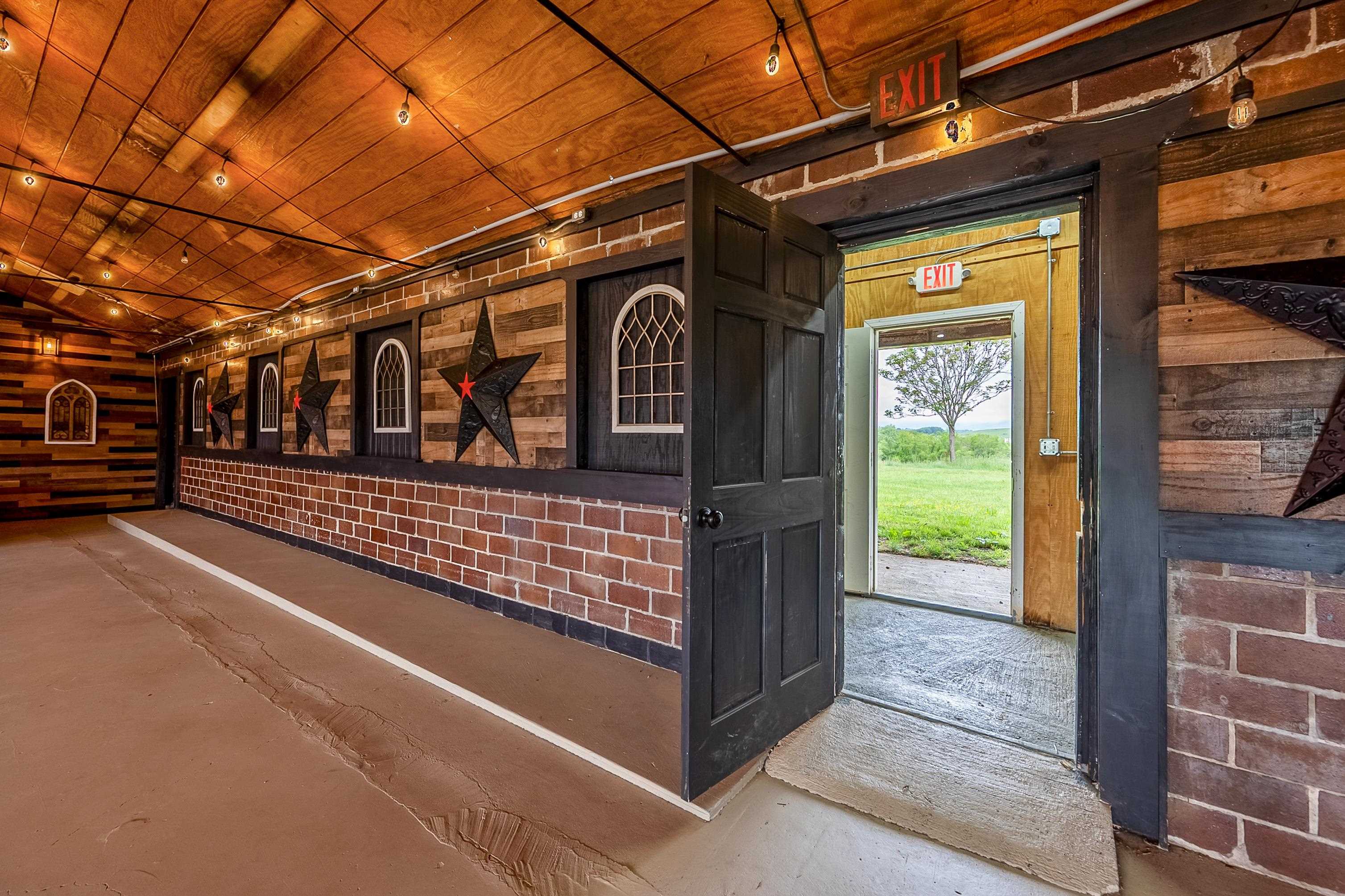 4241 Lee Highway Pulaski VA 24301