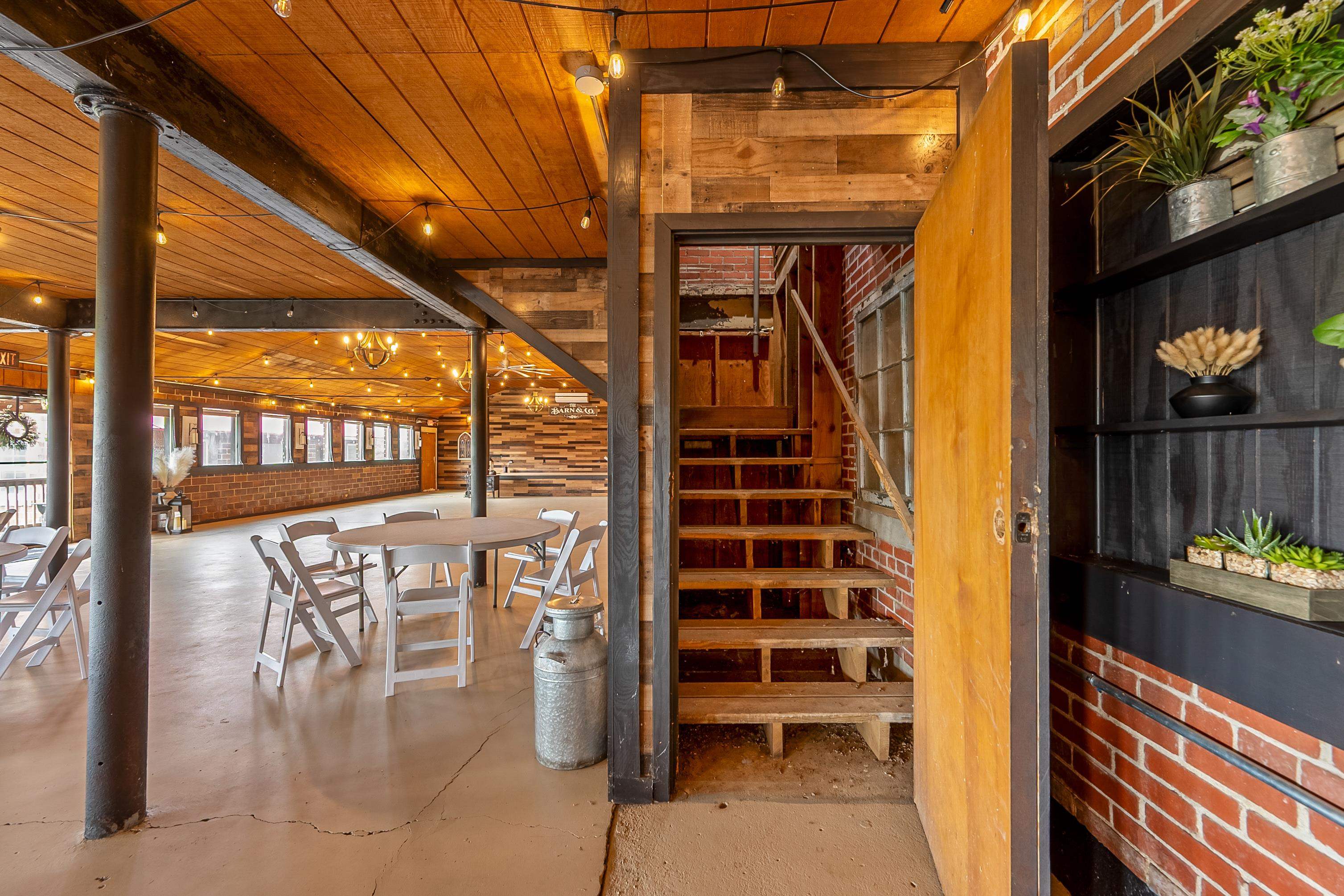 4241 Lee Highway Pulaski VA 24301