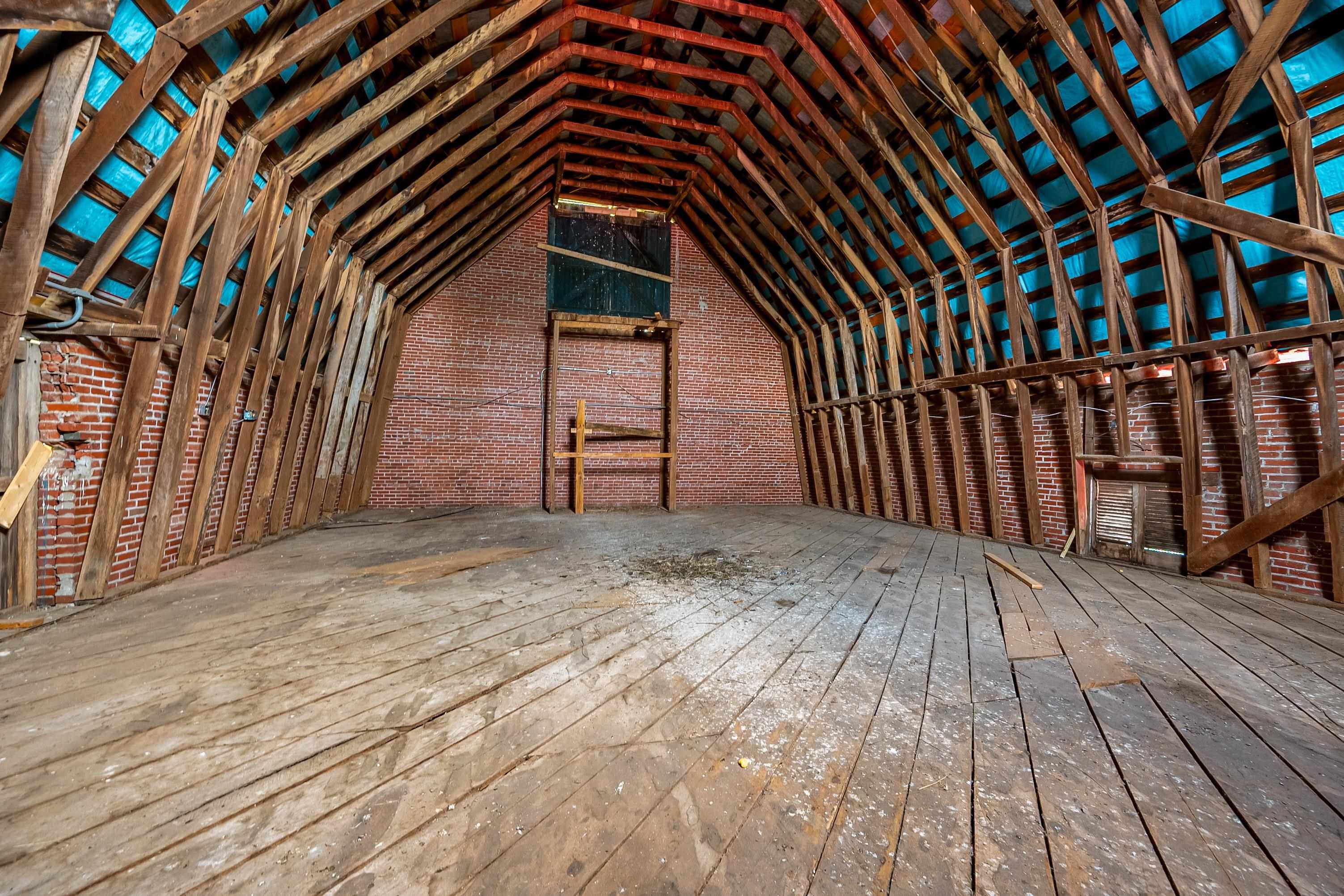 4241 Lee Highway Pulaski VA 24301