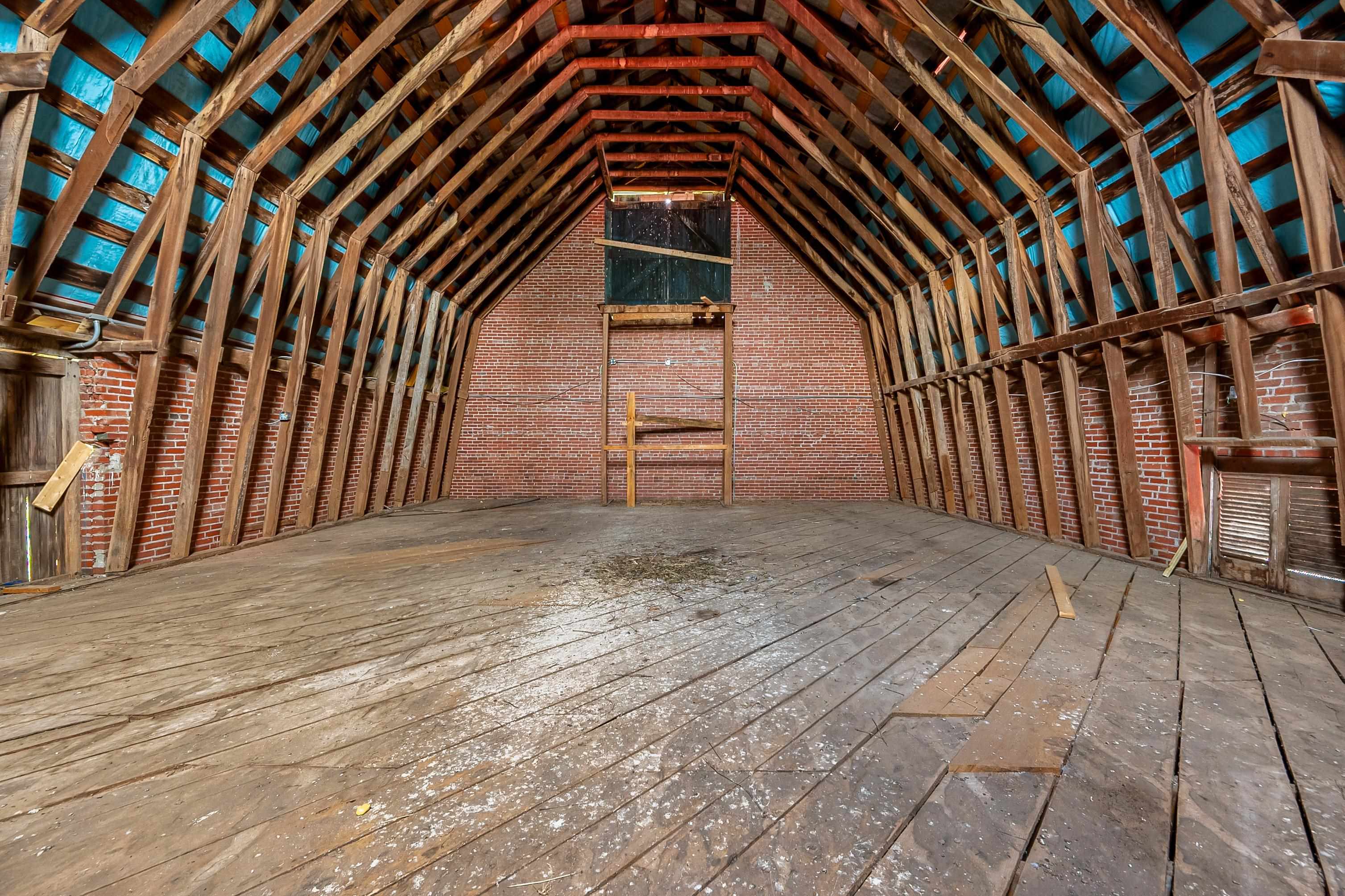 4241 Lee Highway Pulaski VA 24301