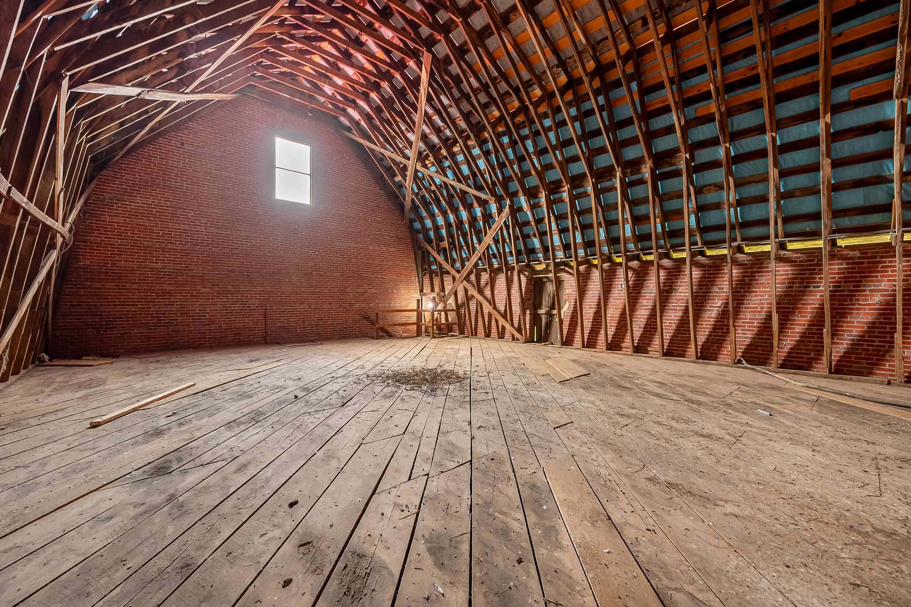 4241 Lee Highway Pulaski VA 24301