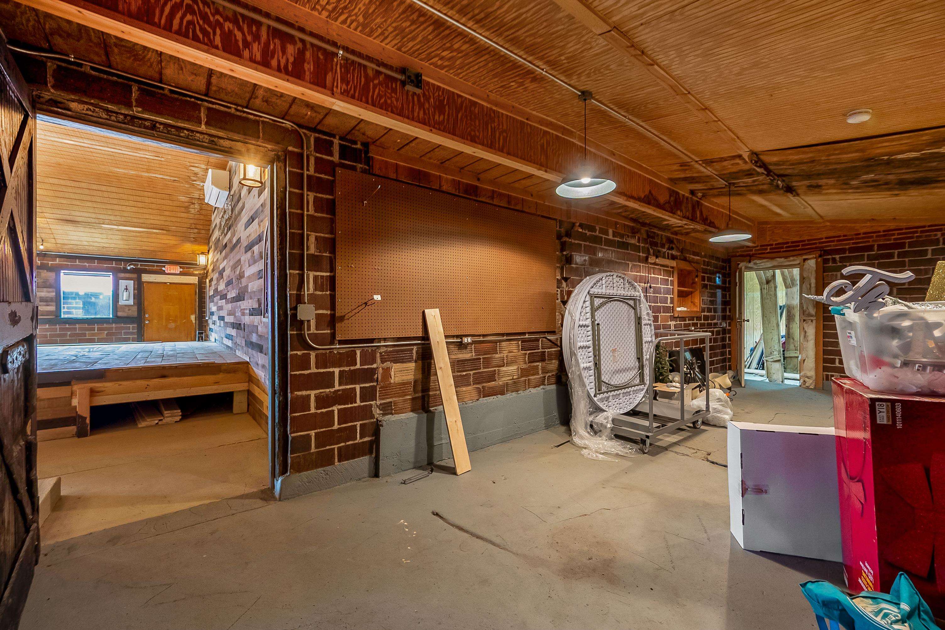 4241 Lee Highway Pulaski VA 24301