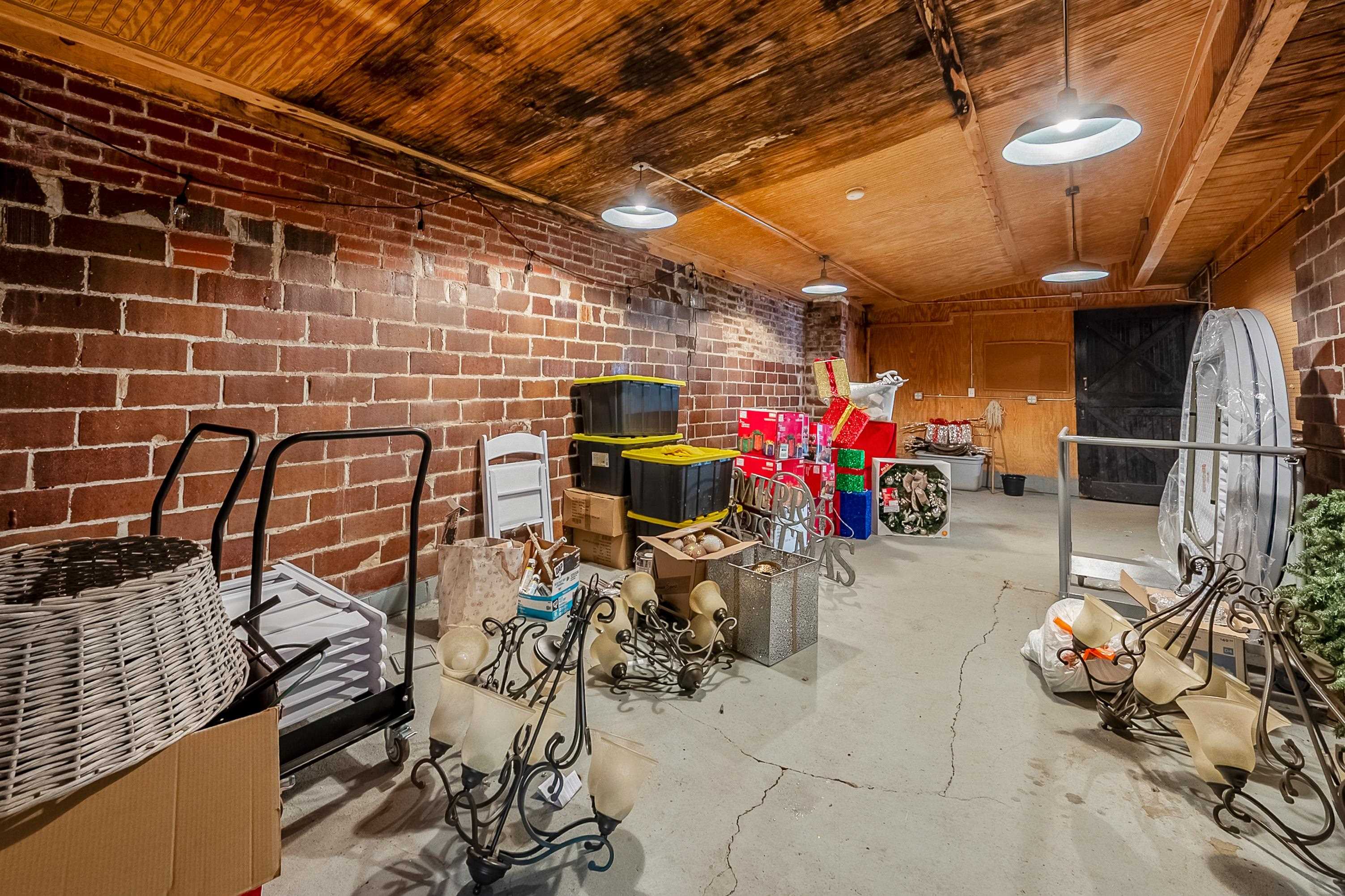 4241 Lee Highway Pulaski VA 24301