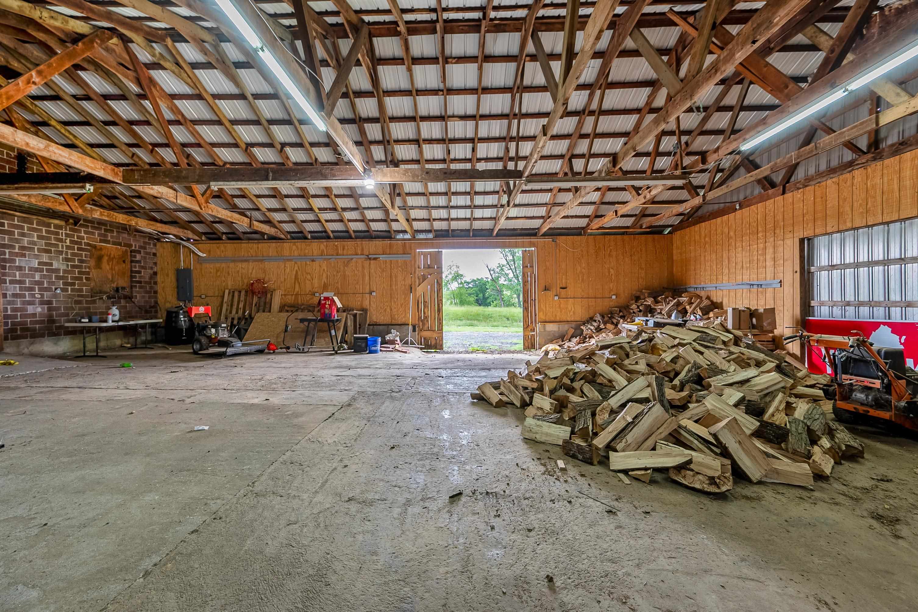 4241 Lee Highway Pulaski VA 24301