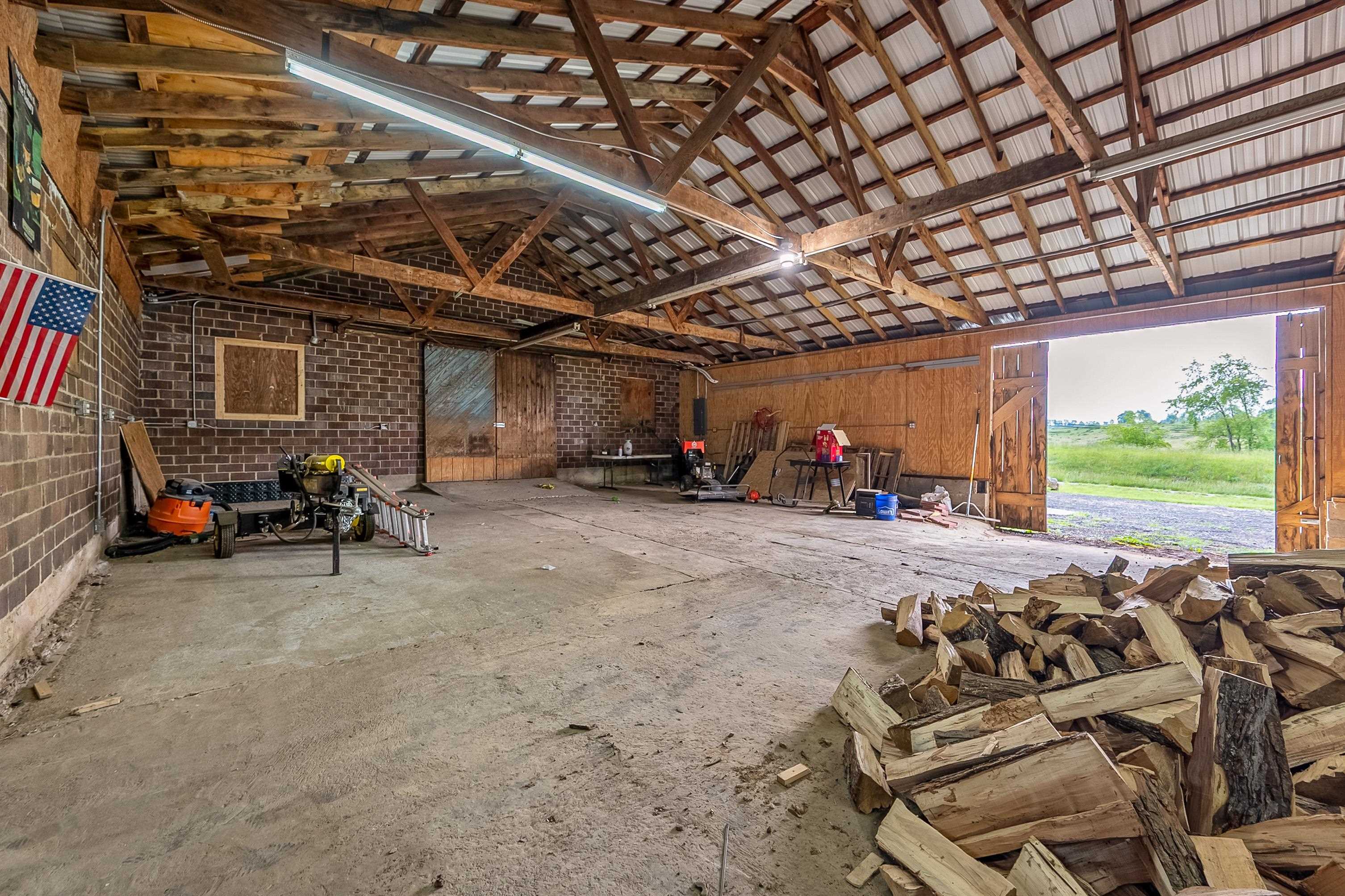 4241 Lee Highway Pulaski VA 24301