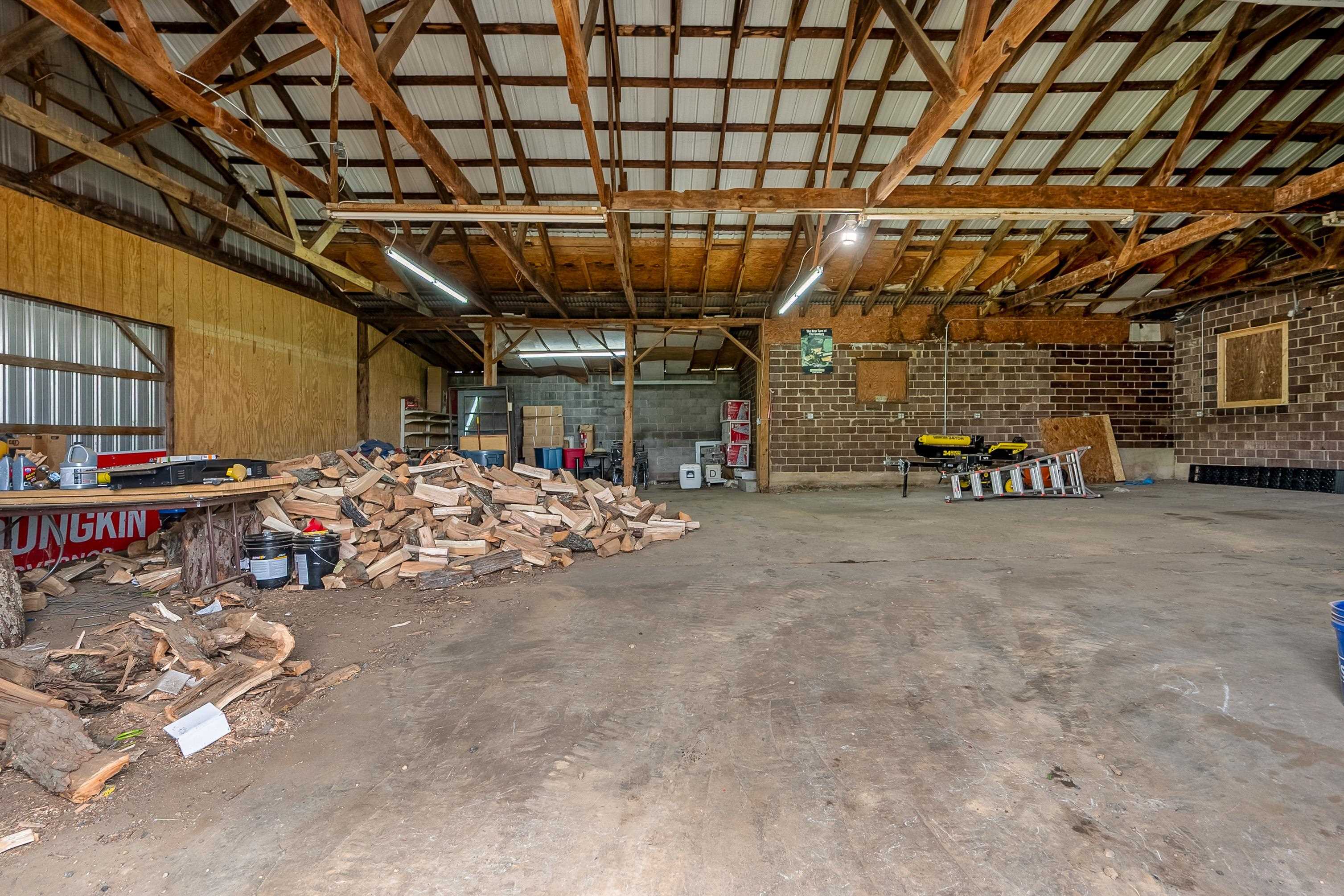 4241 Lee Highway Pulaski VA 24301