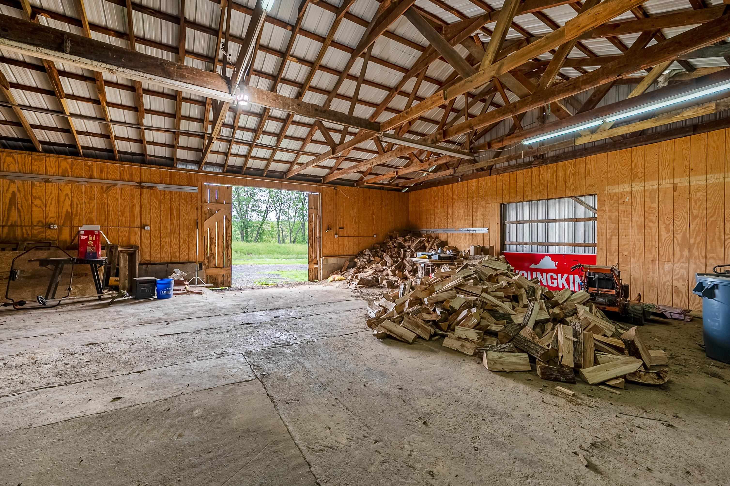 4241 Lee Highway Pulaski VA 24301