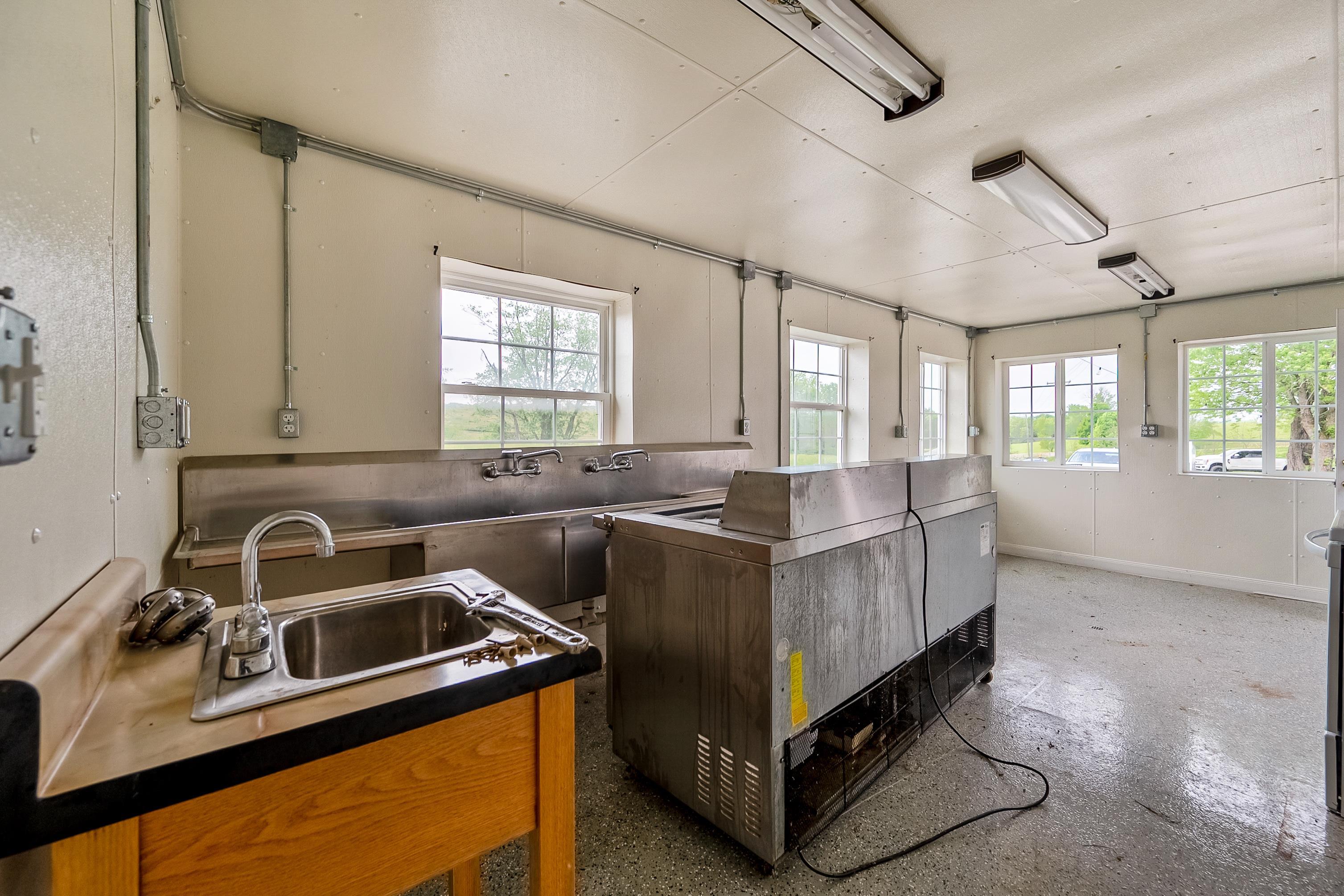 4241 Lee Highway Pulaski VA 24301