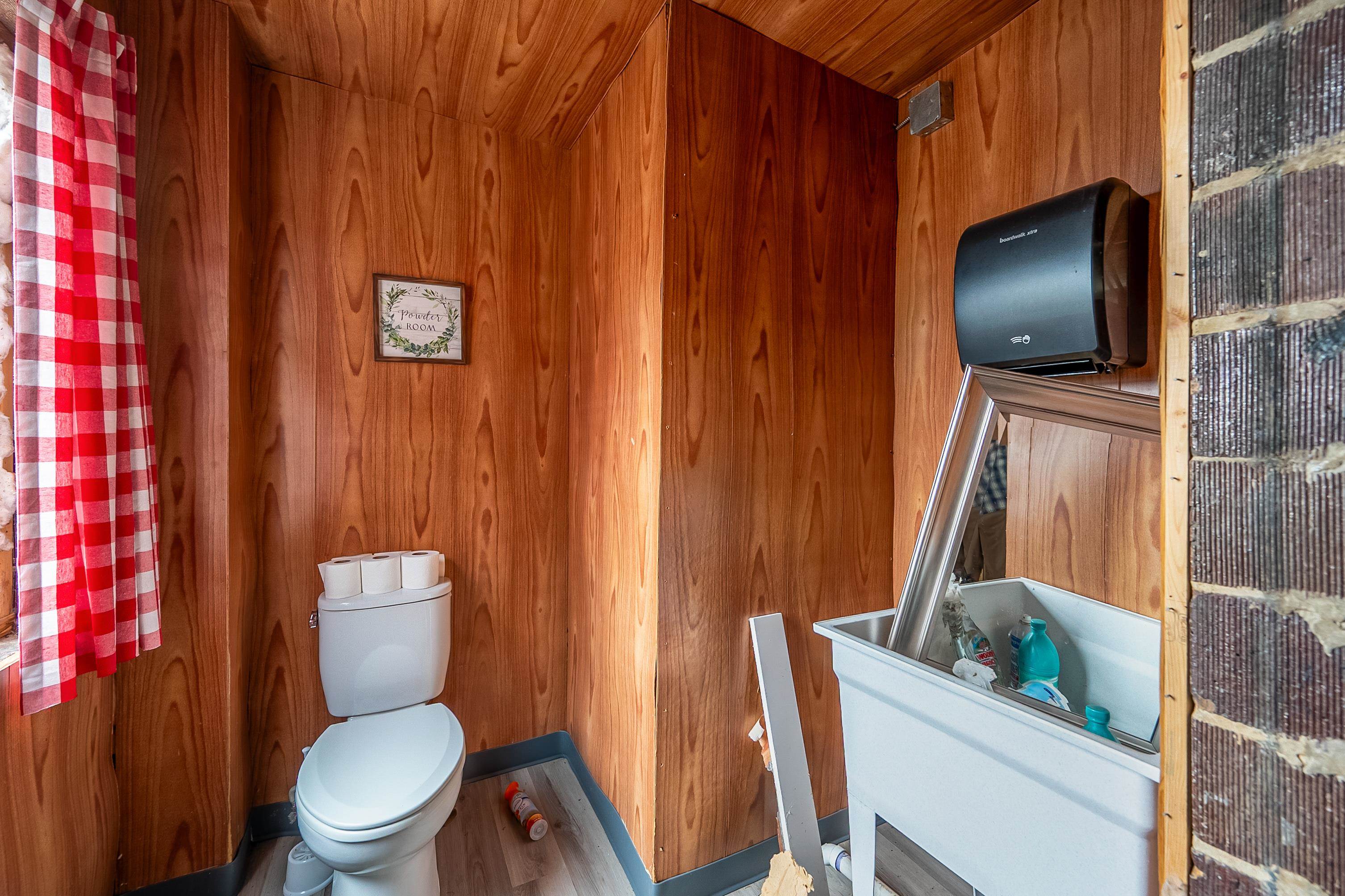 4241 Lee Highway Pulaski VA 24301