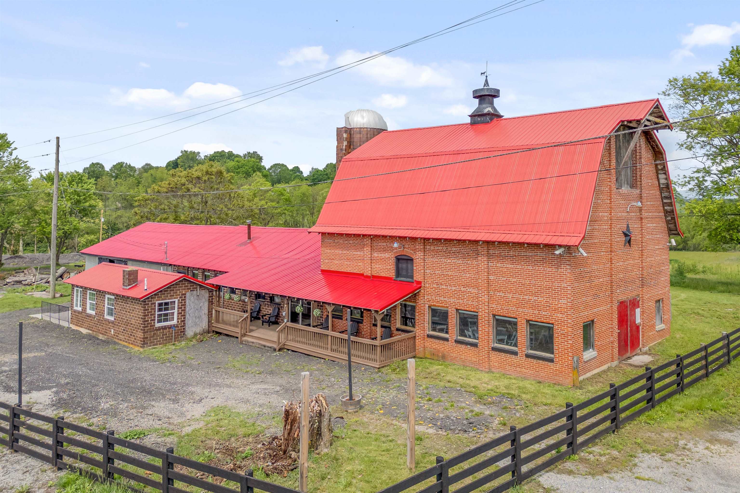 4241 Lee Highway Pulaski VA 24301