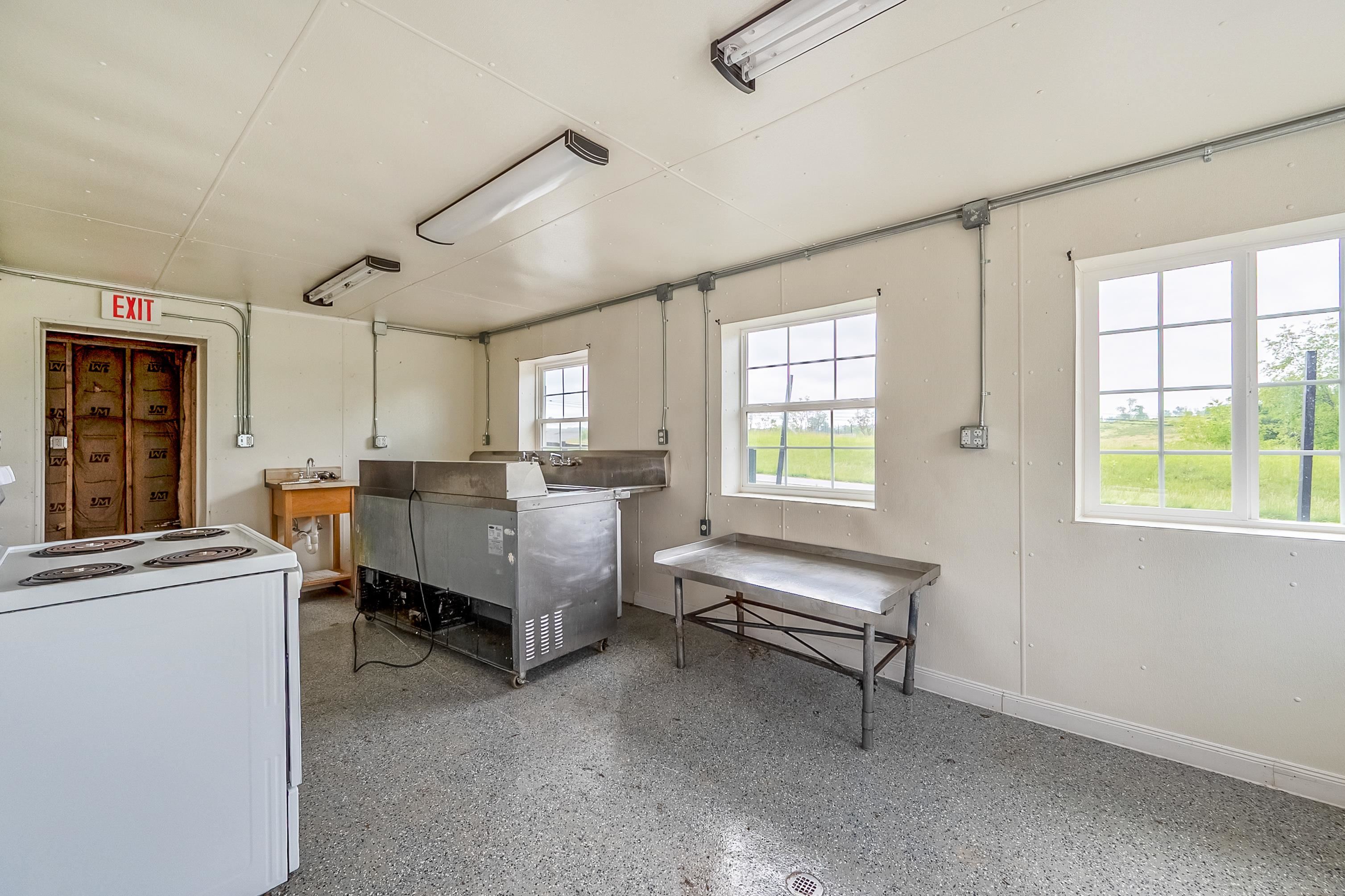 4241 Lee Highway Pulaski VA 24301