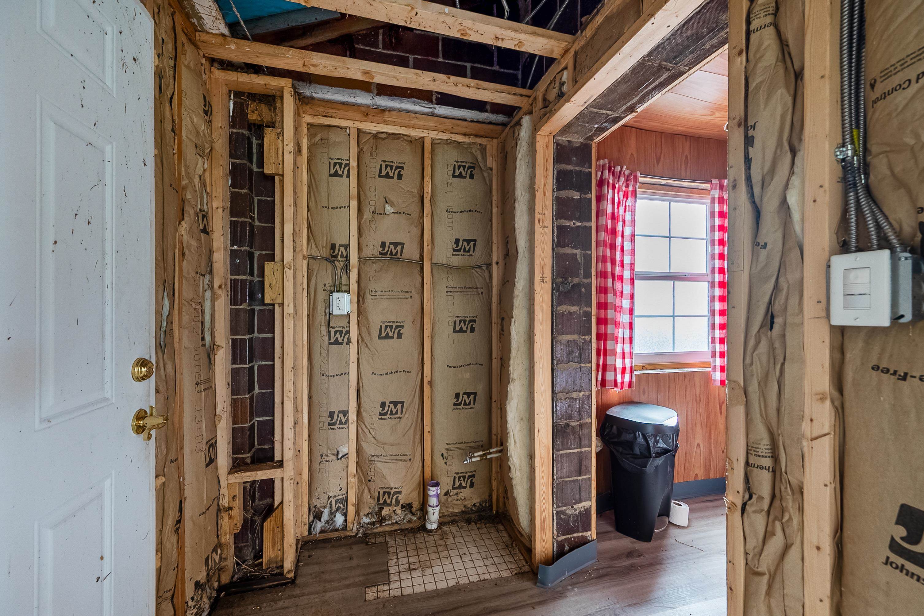 4241 Lee Highway Pulaski VA 24301