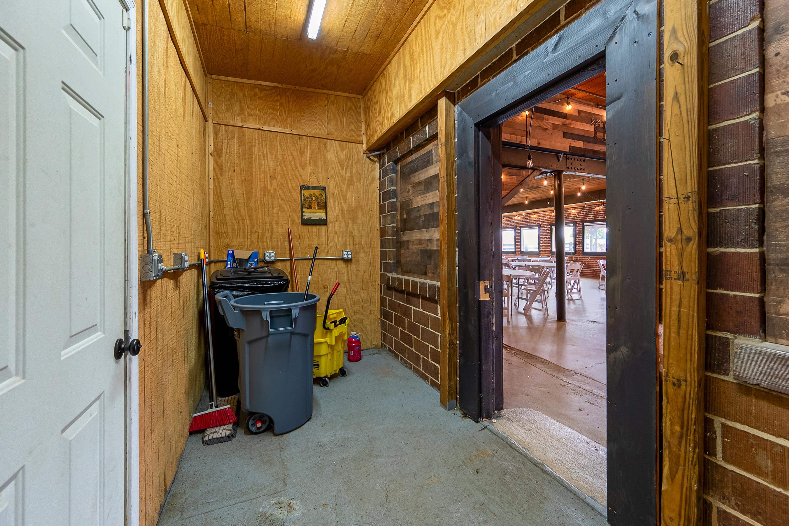 4241 Lee Highway Pulaski VA 24301