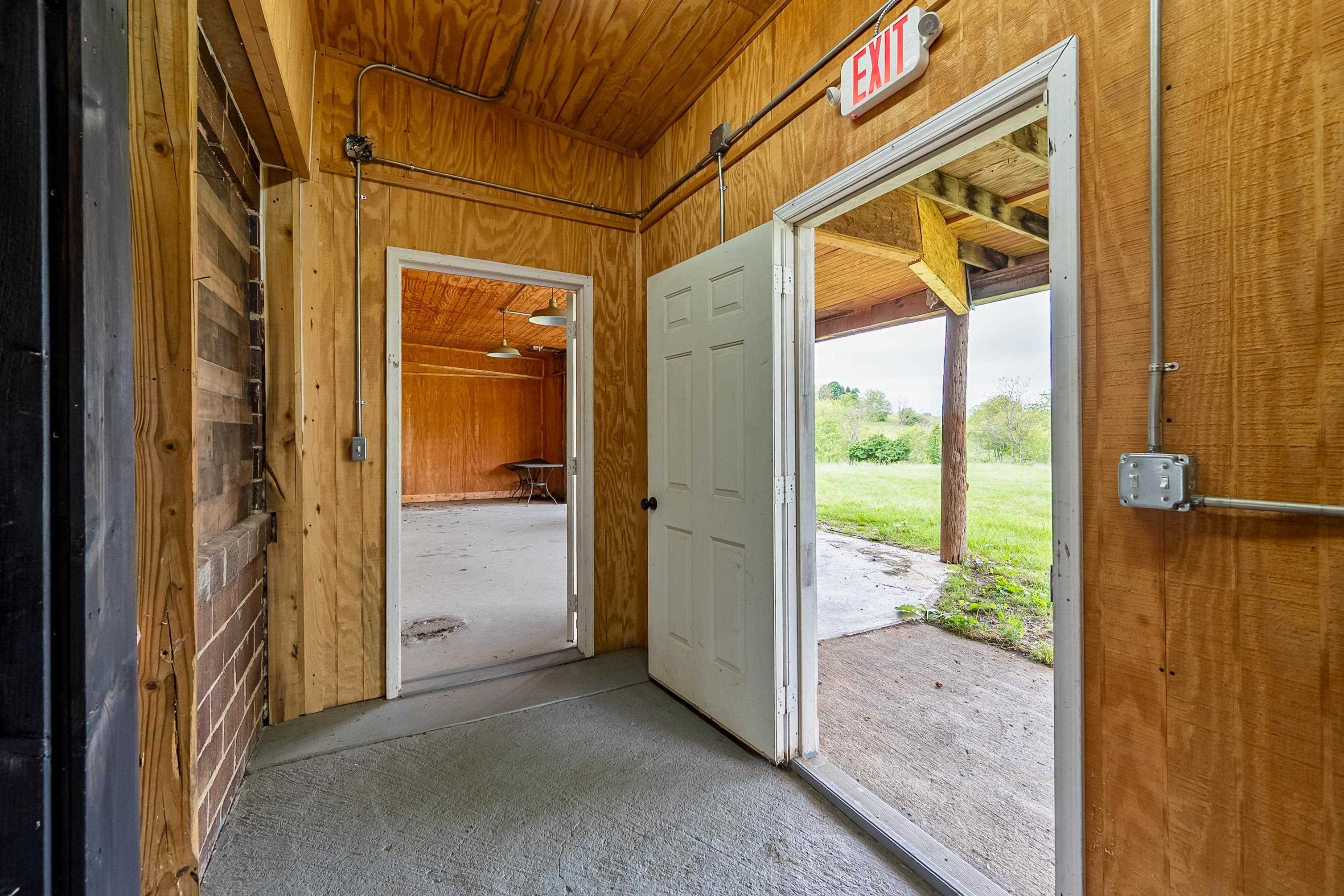 4241 Lee Highway Pulaski VA 24301