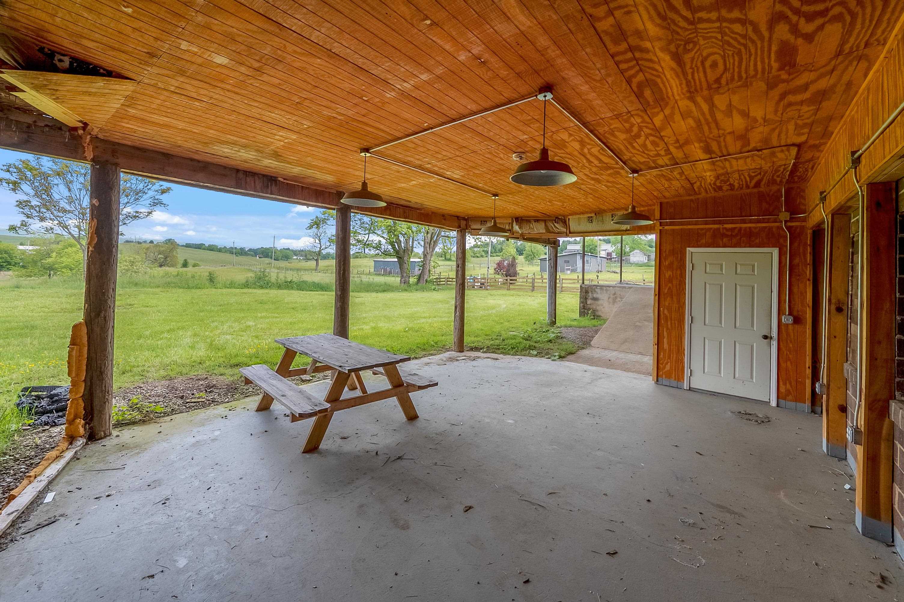 4241 Lee Highway Pulaski VA 24301