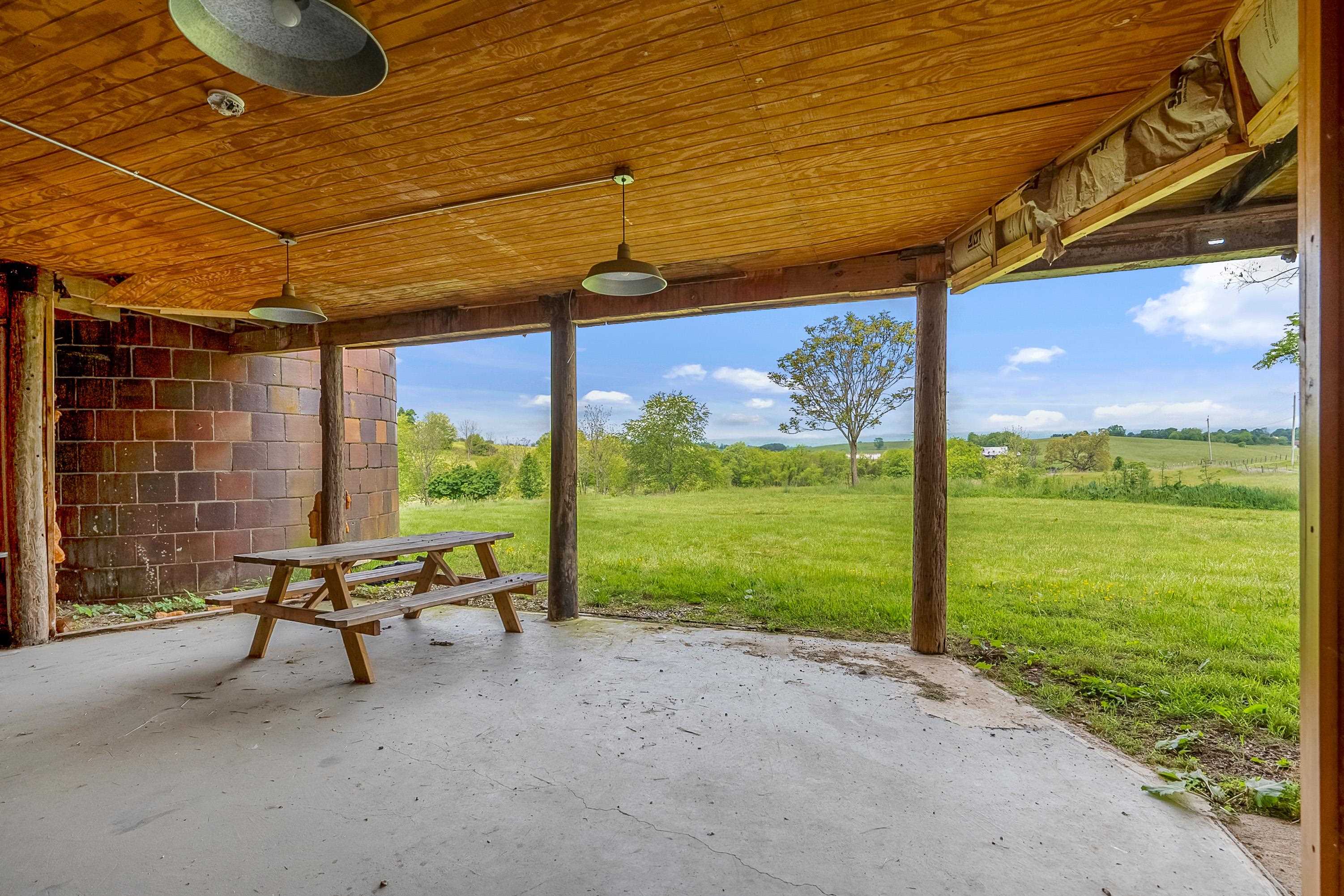 4241 Lee Highway Pulaski VA 24301