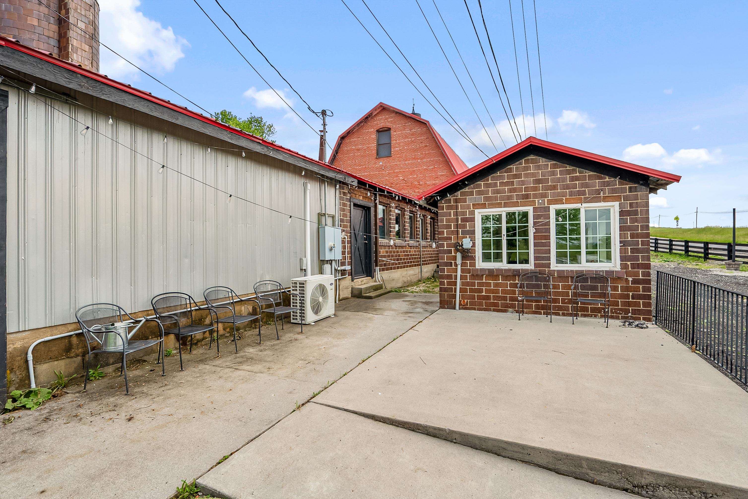 4241 Lee Highway Pulaski VA 24301