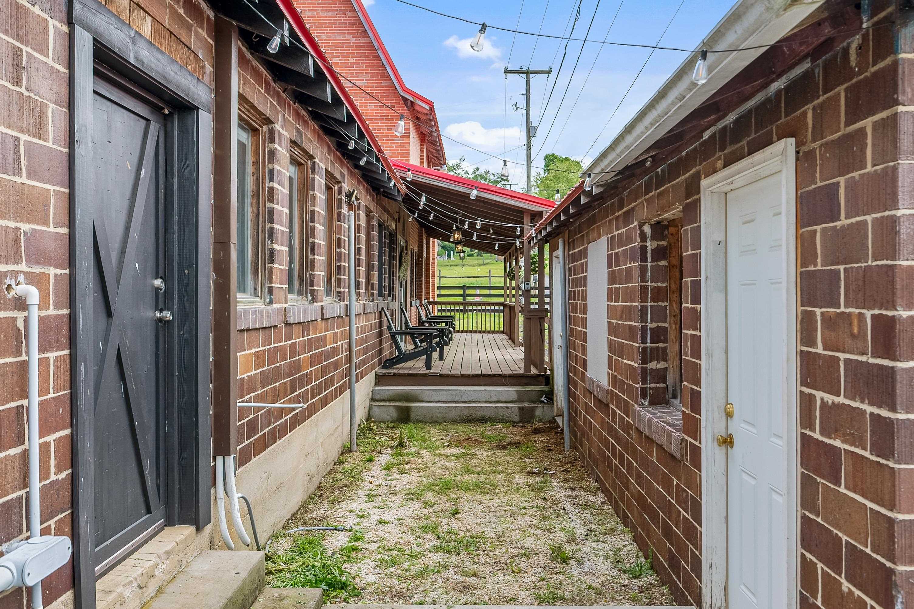 4241 Lee Highway Pulaski VA 24301