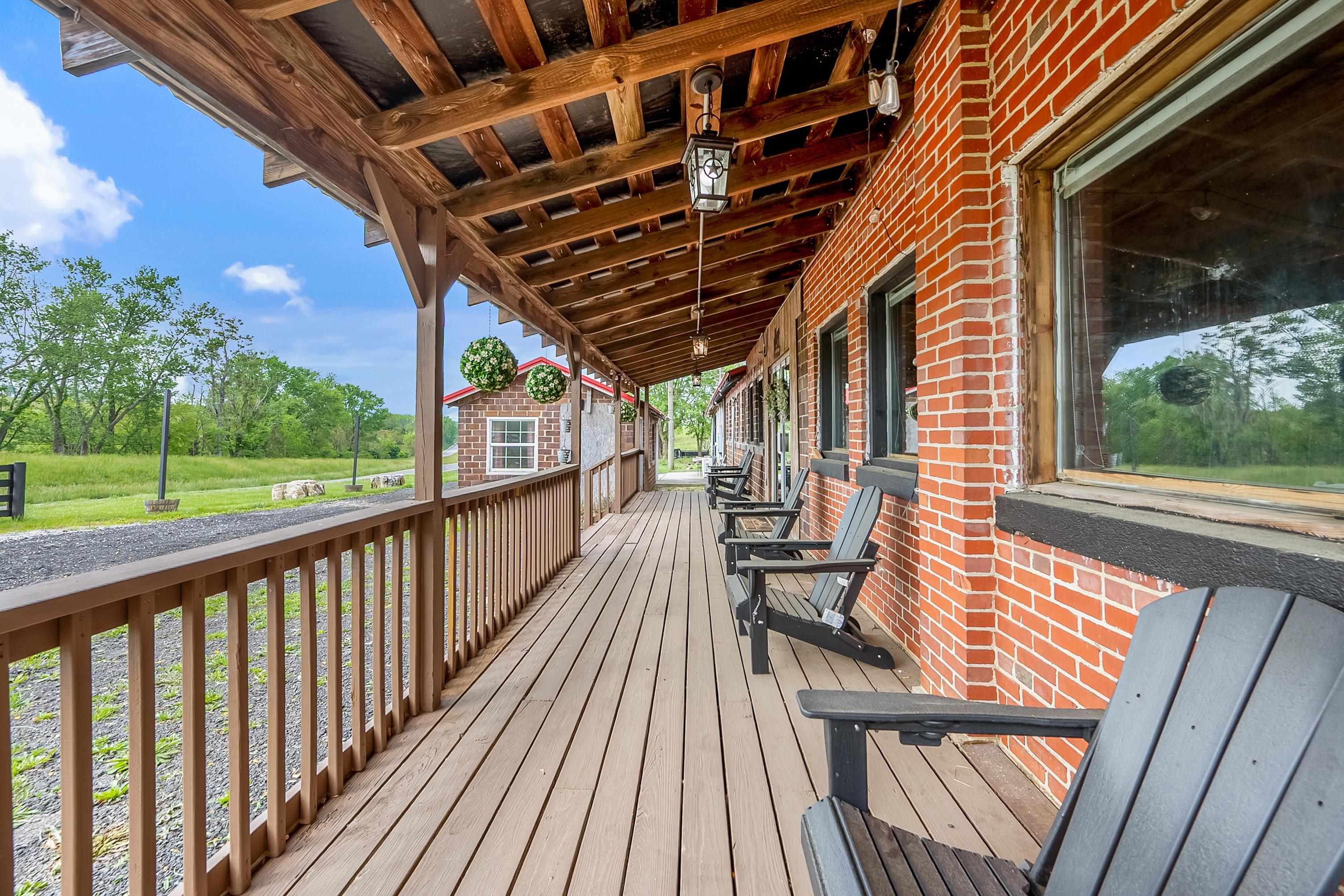 4241 Lee Highway Pulaski VA 24301