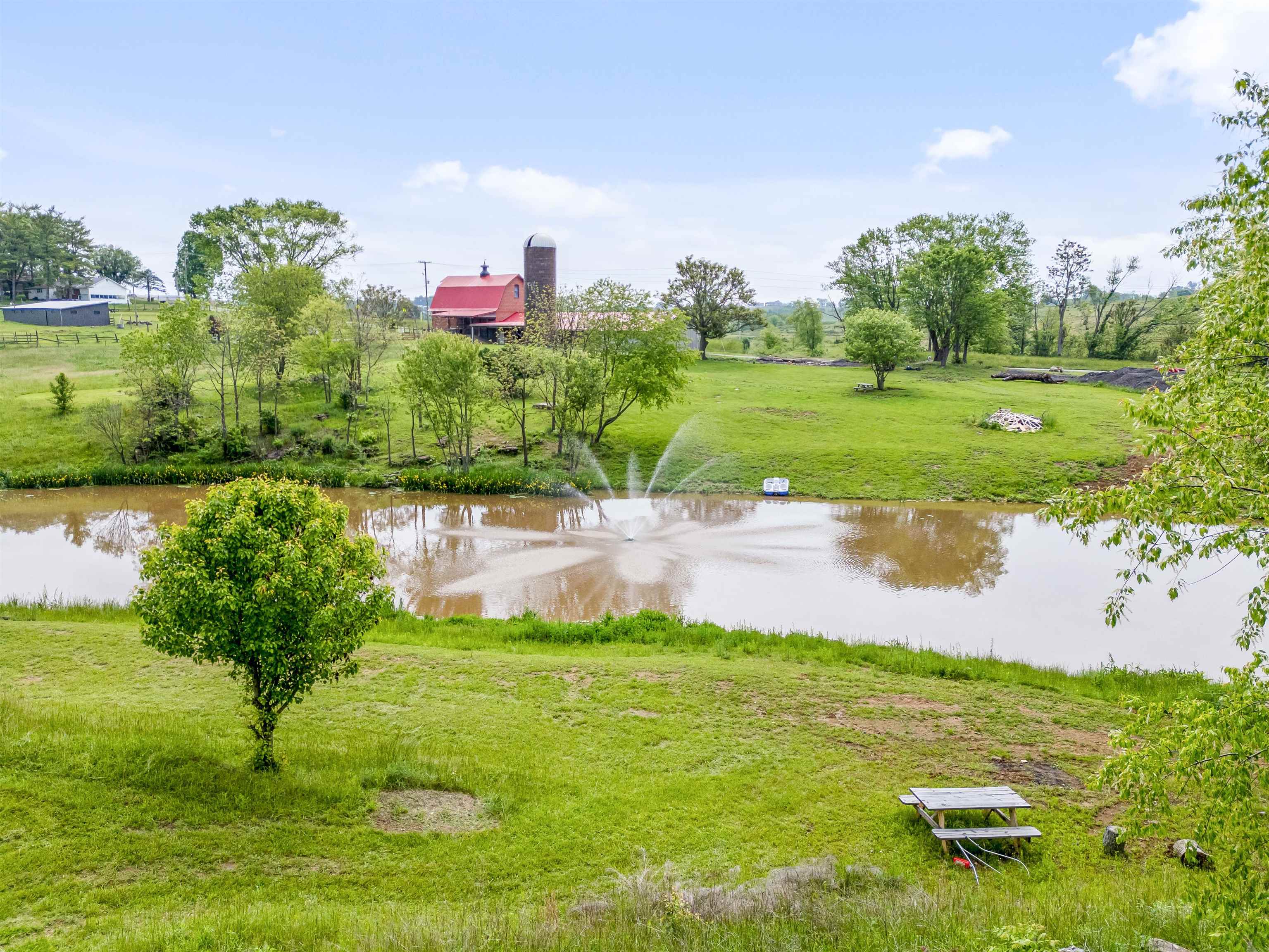 4241 Lee Highway Pulaski VA 24301