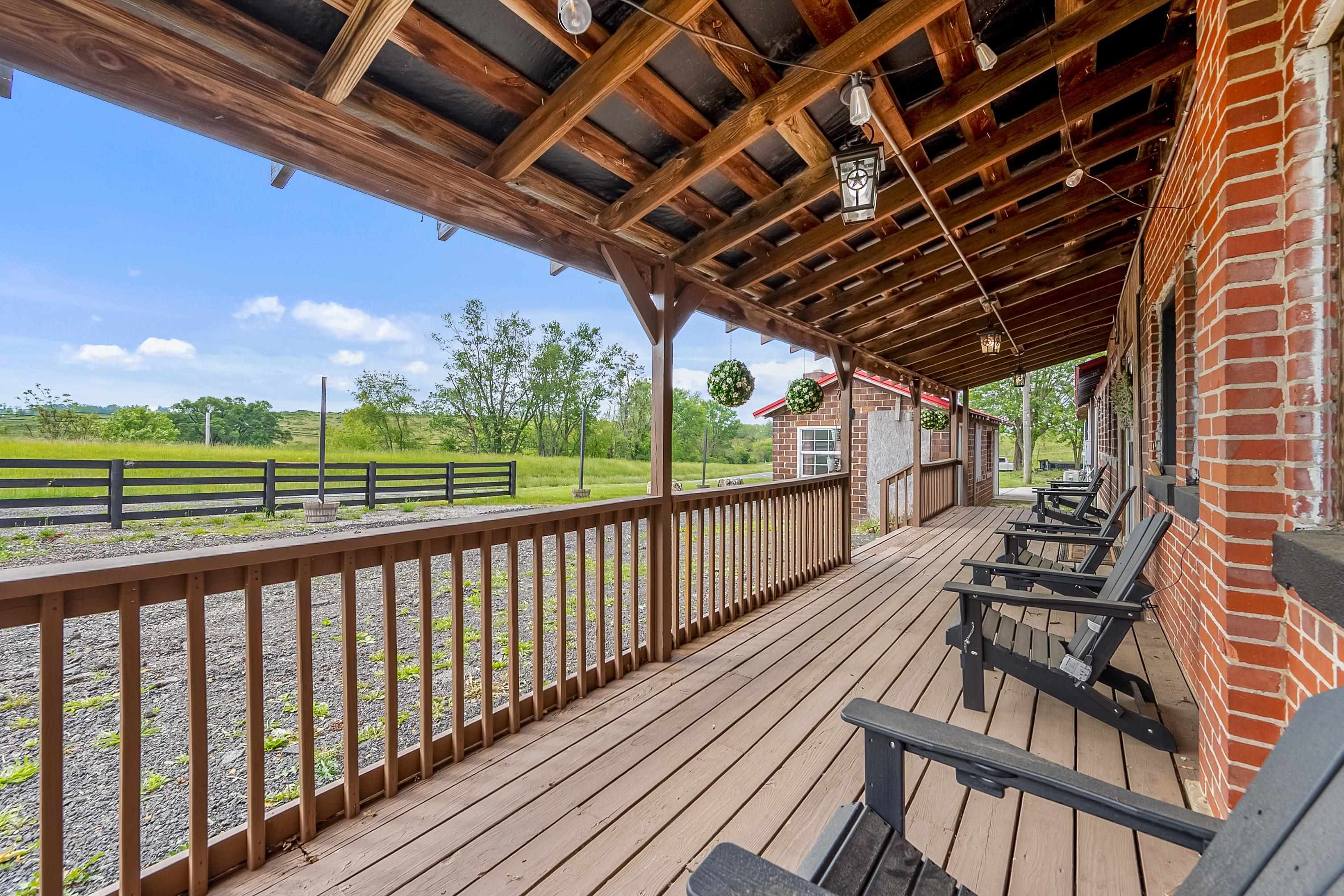 4241 Lee Highway Pulaski VA 24301