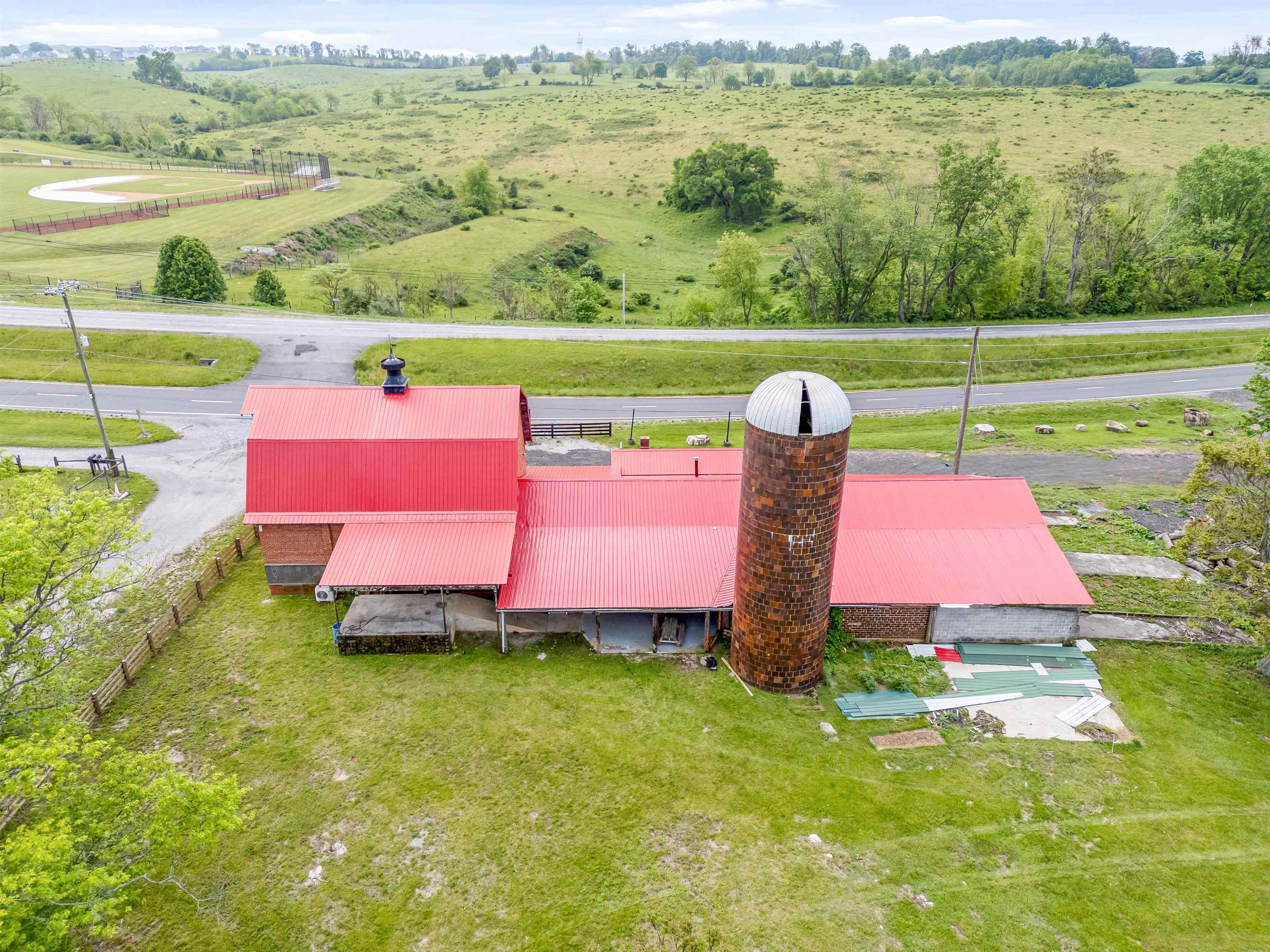 4241 Lee Highway Pulaski VA 24301