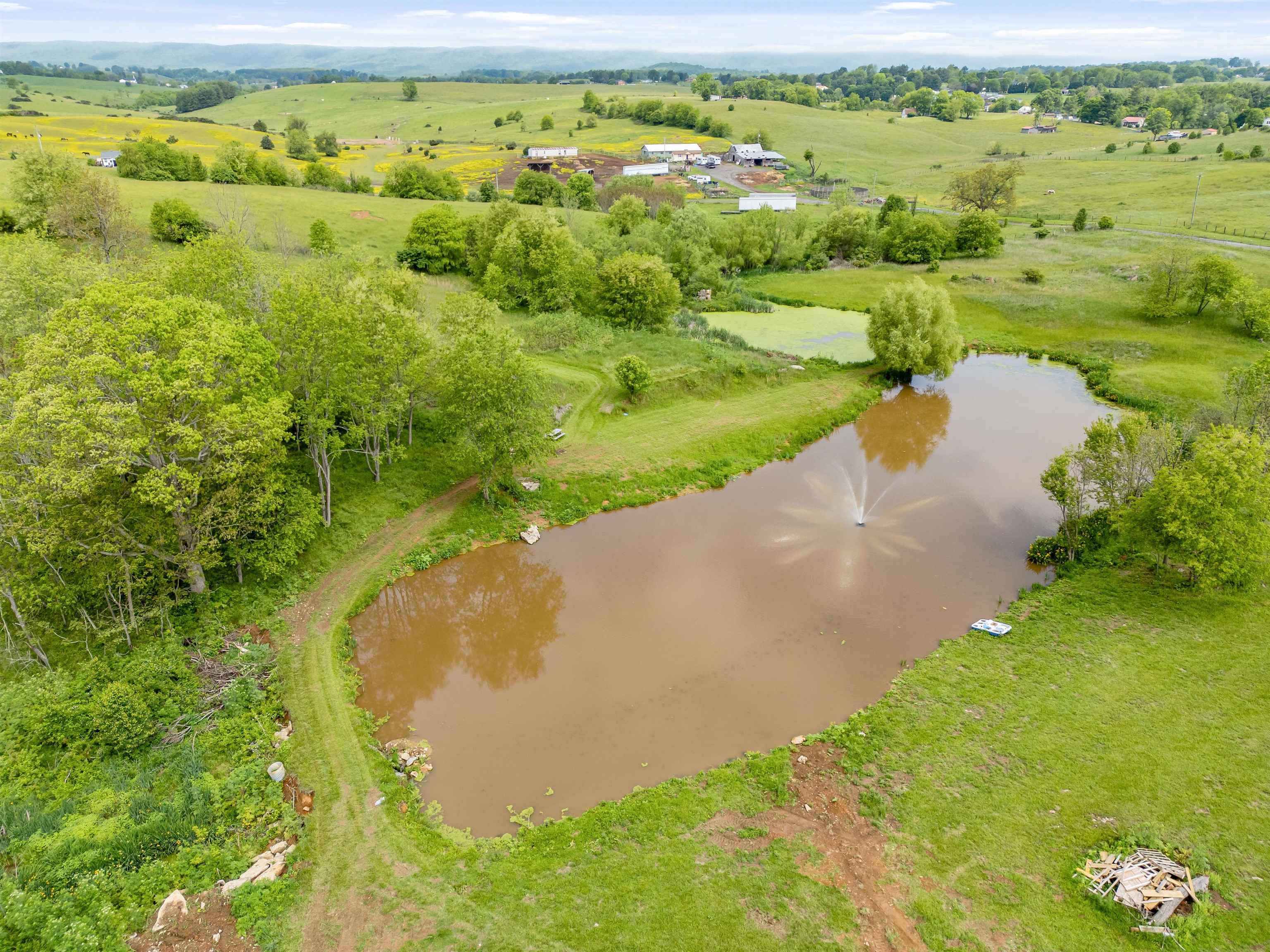 4241 Lee Highway Pulaski VA 24301