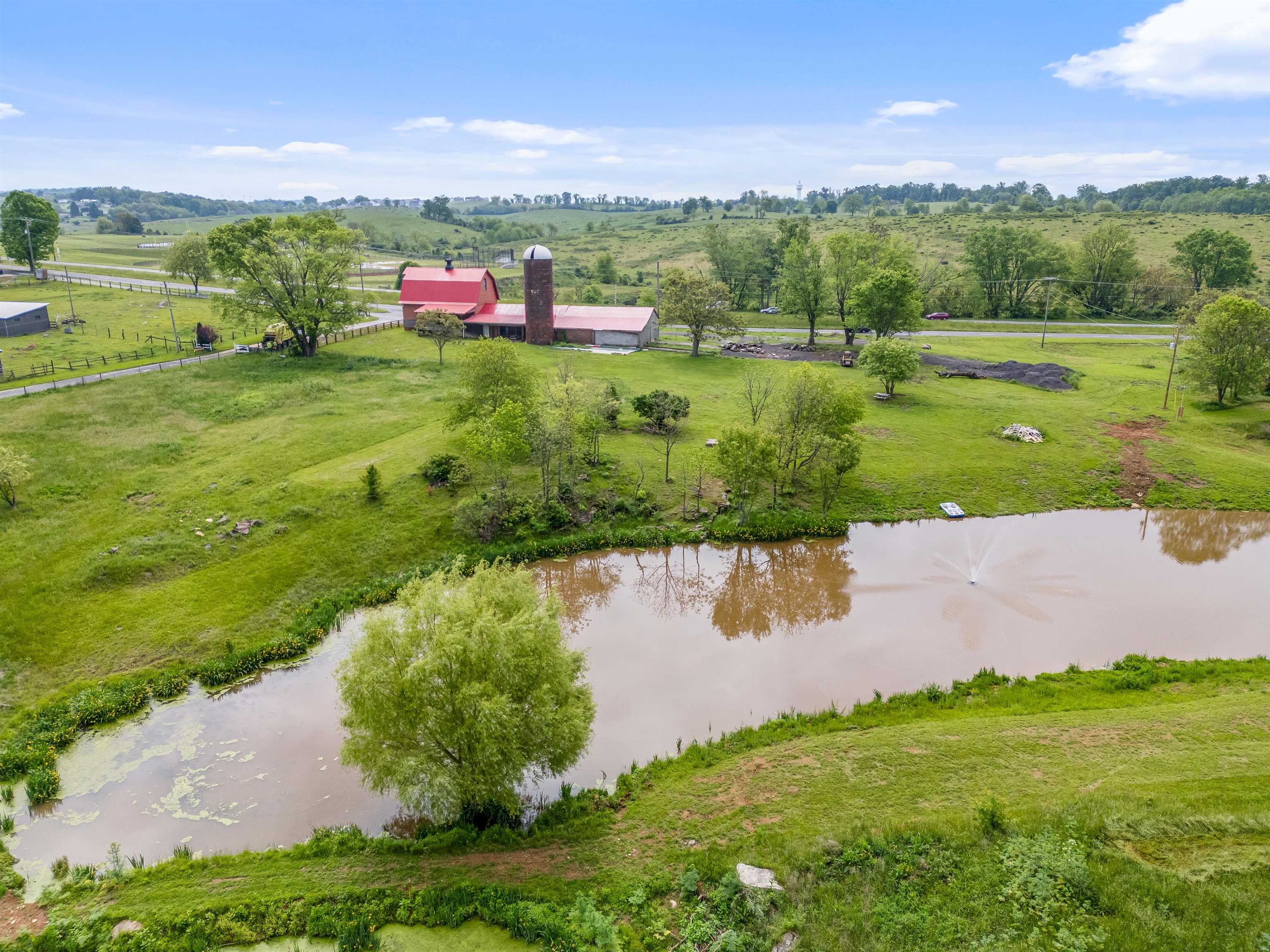 4241 Lee Highway Pulaski VA 24301