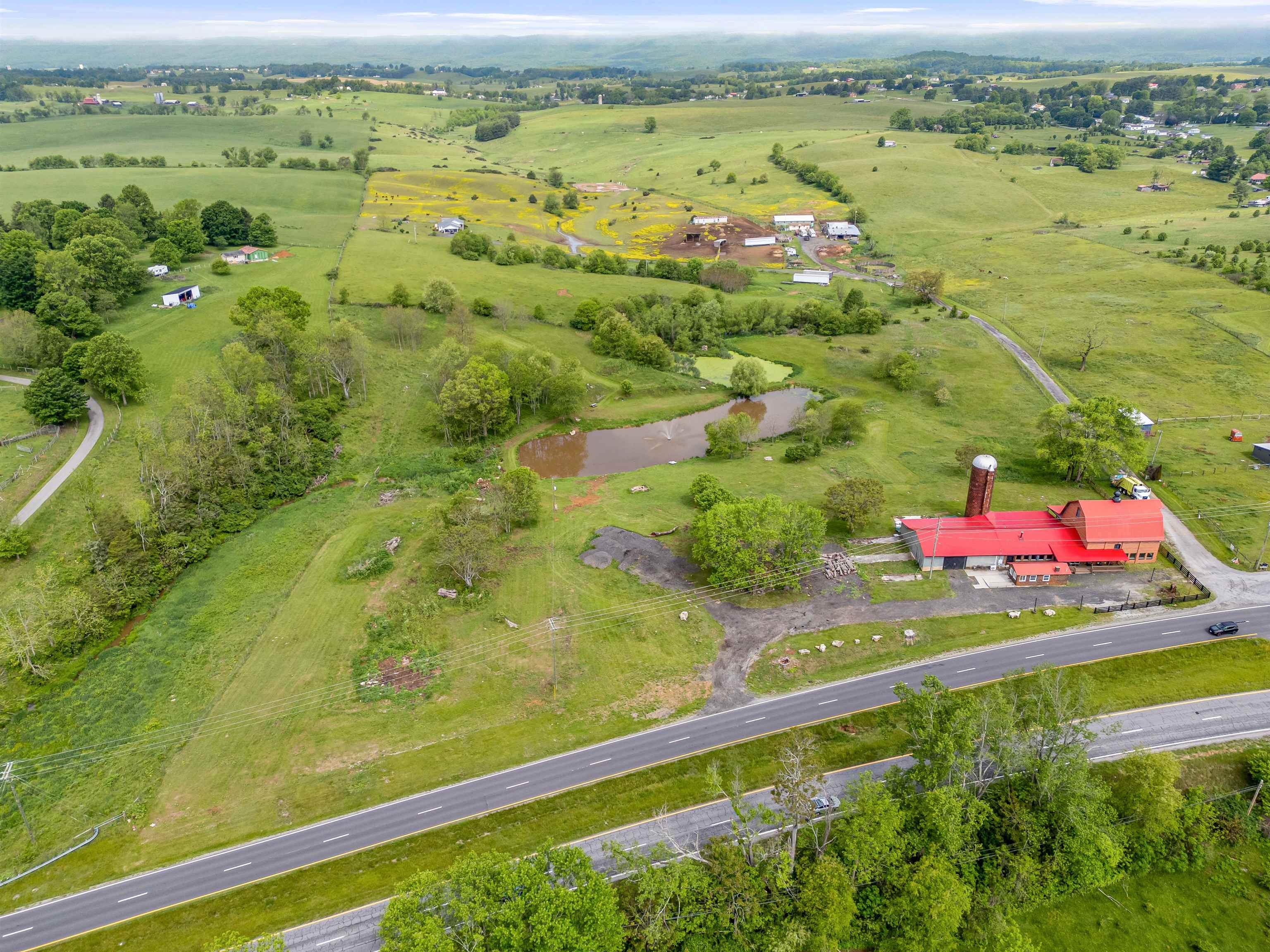 4241 Lee Highway Pulaski VA 24301