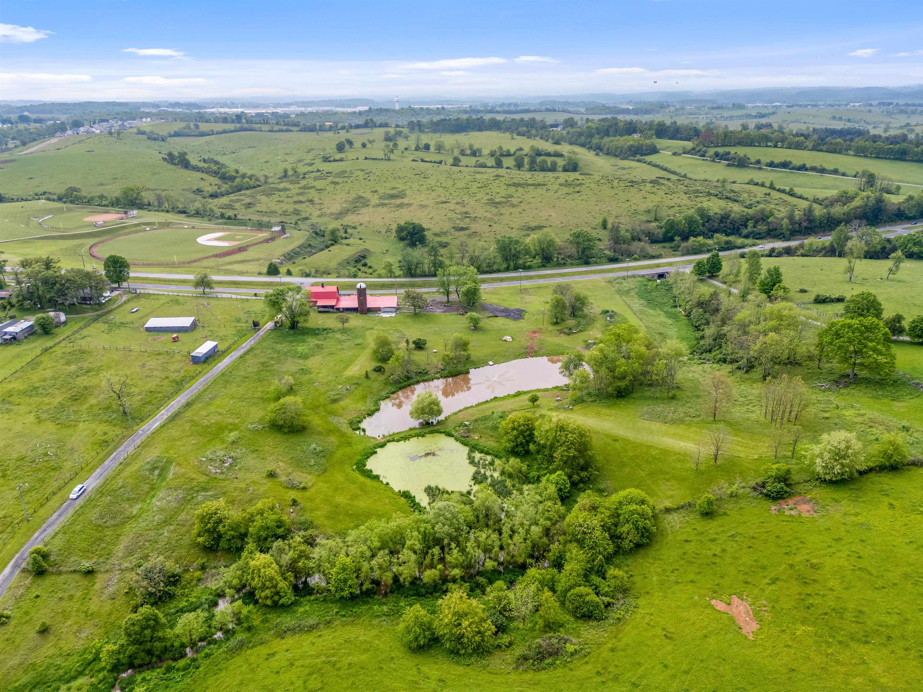 4241 Lee Highway Pulaski VA 24301