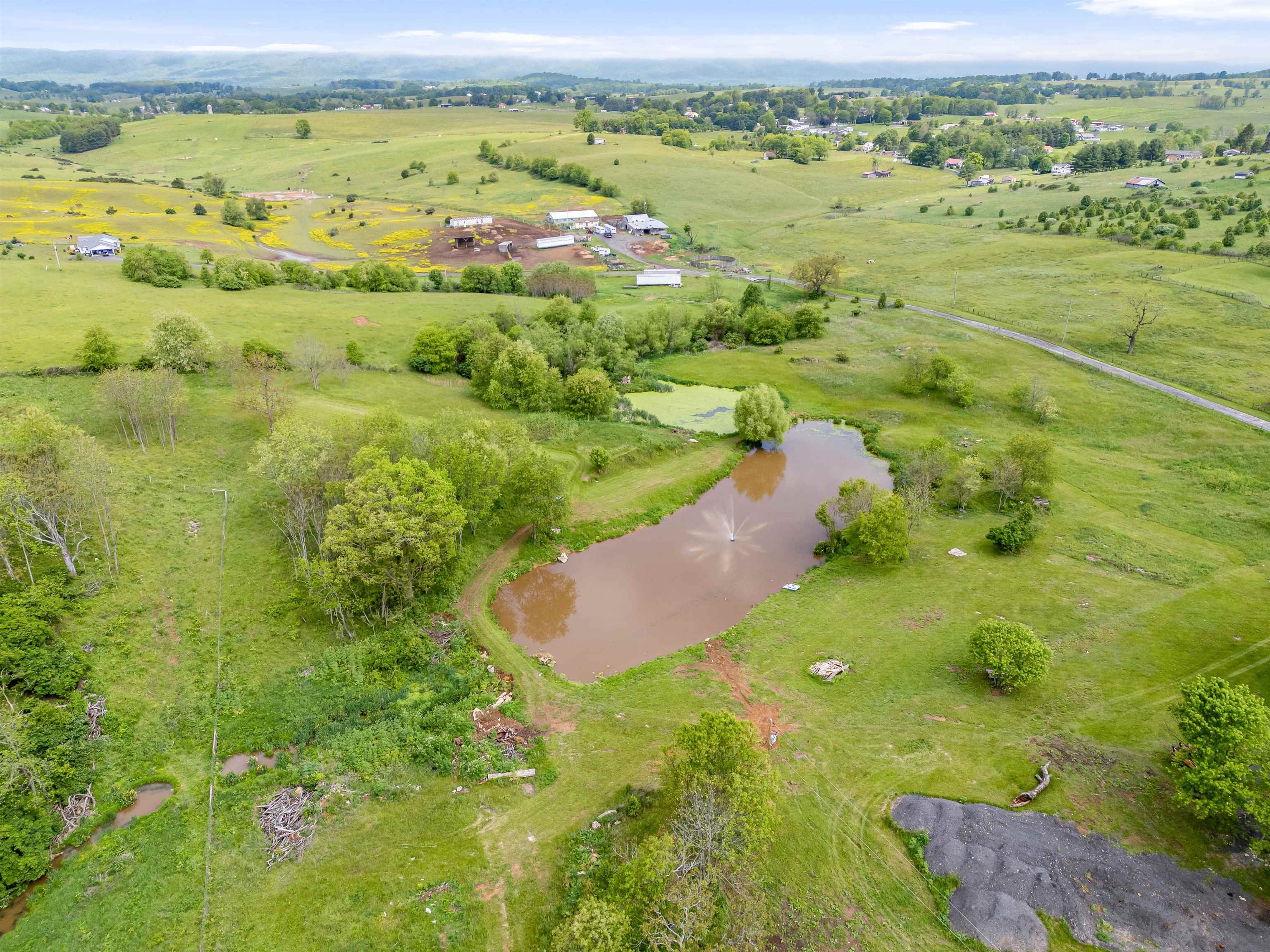 4241 Lee Highway Pulaski VA 24301