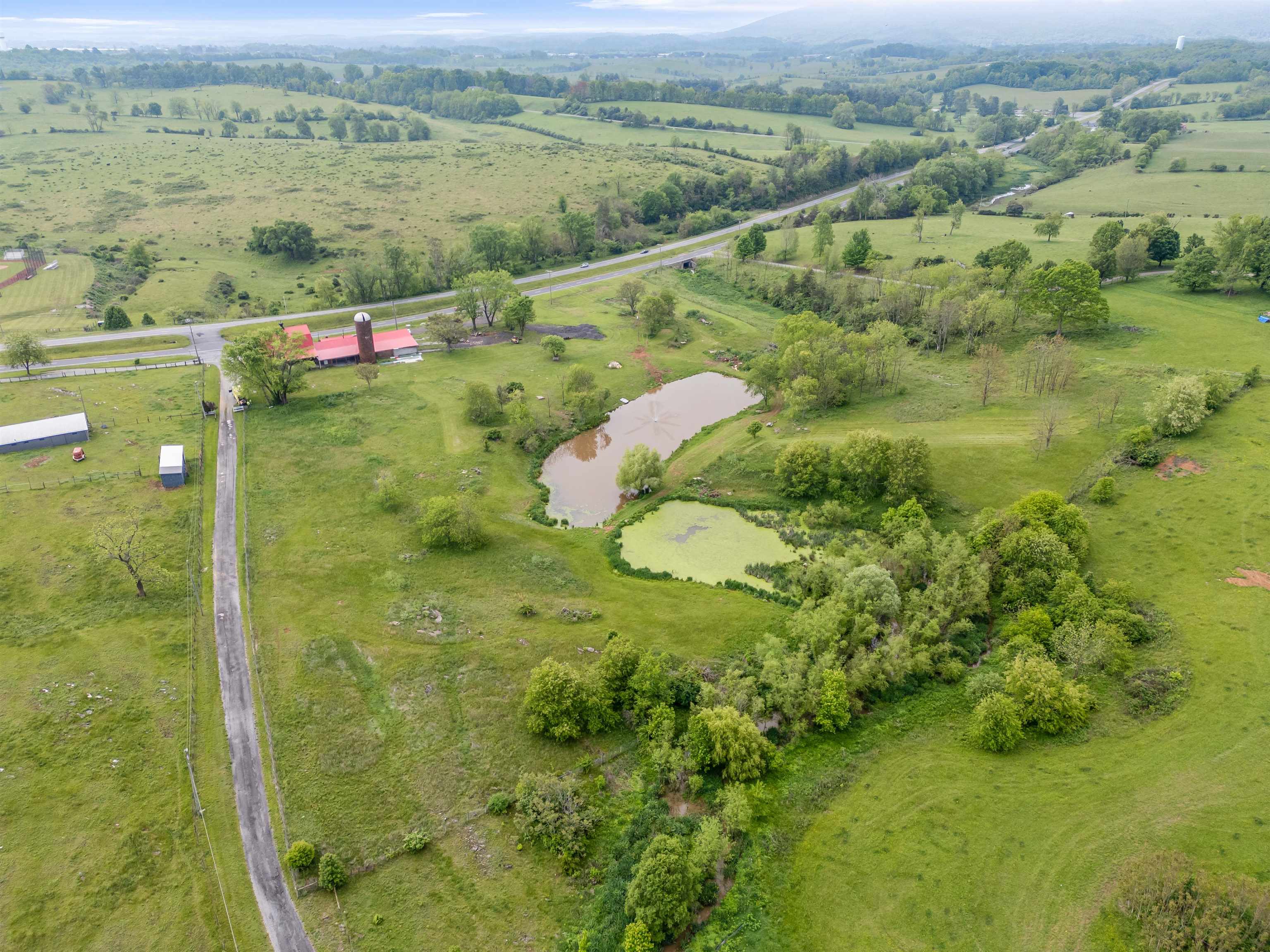 4241 Lee Highway Pulaski VA 24301