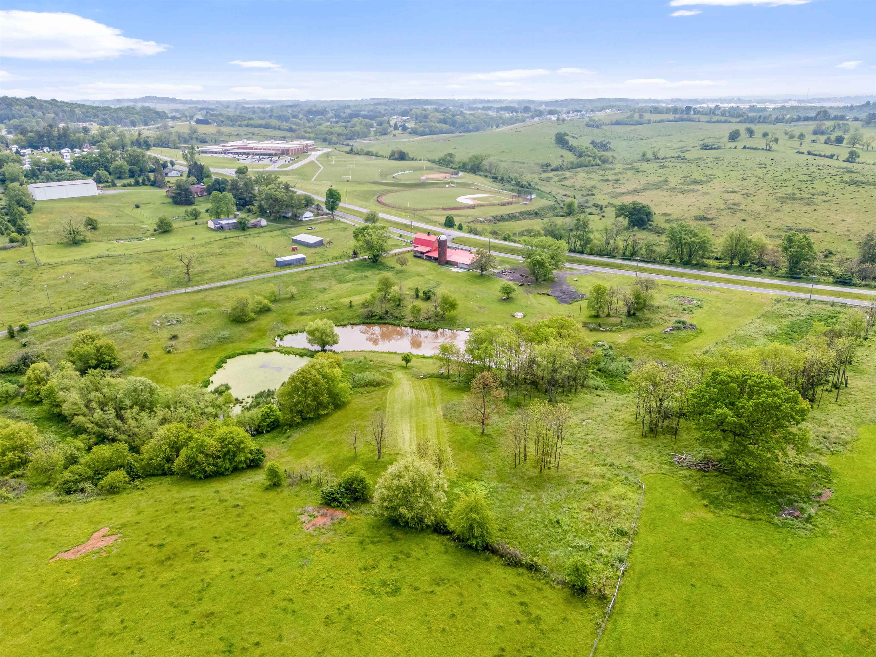 4241 Lee Highway Pulaski VA 24301