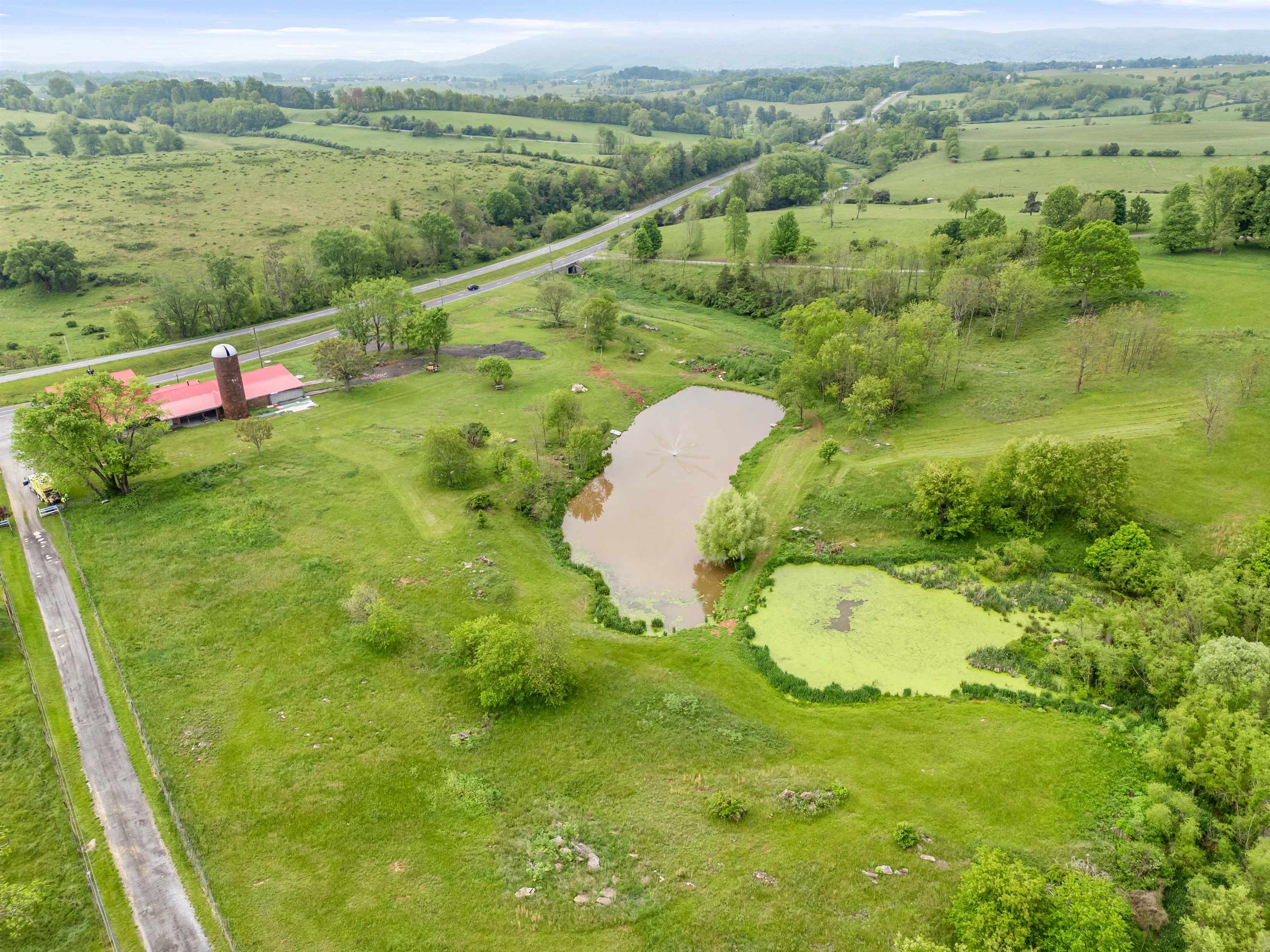 4241 Lee Highway Pulaski VA 24301