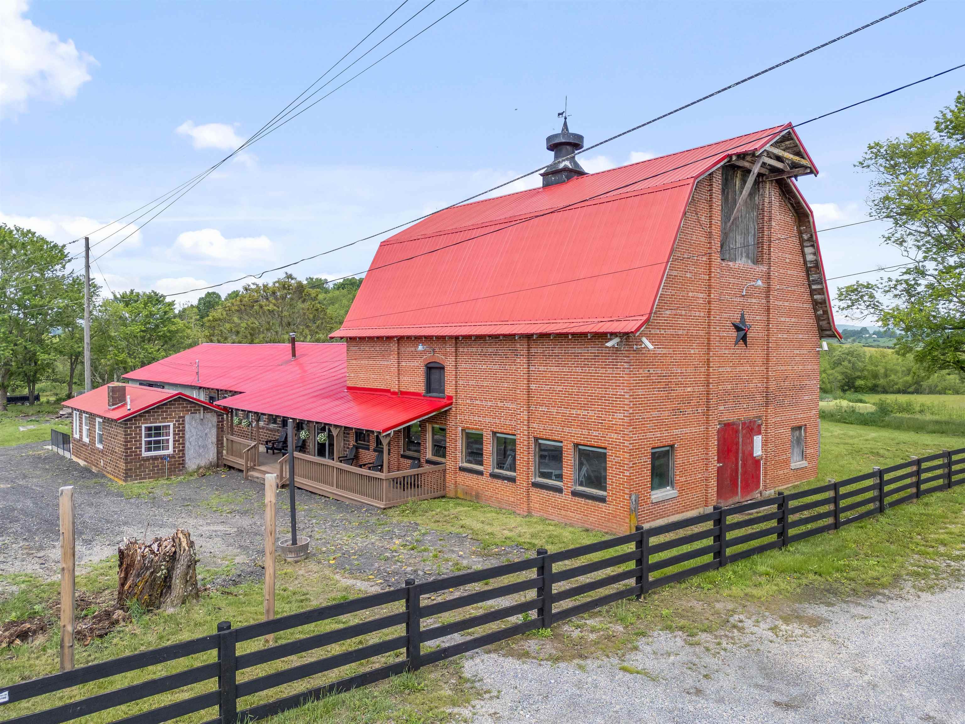 4241 Lee Highway Pulaski VA 24301