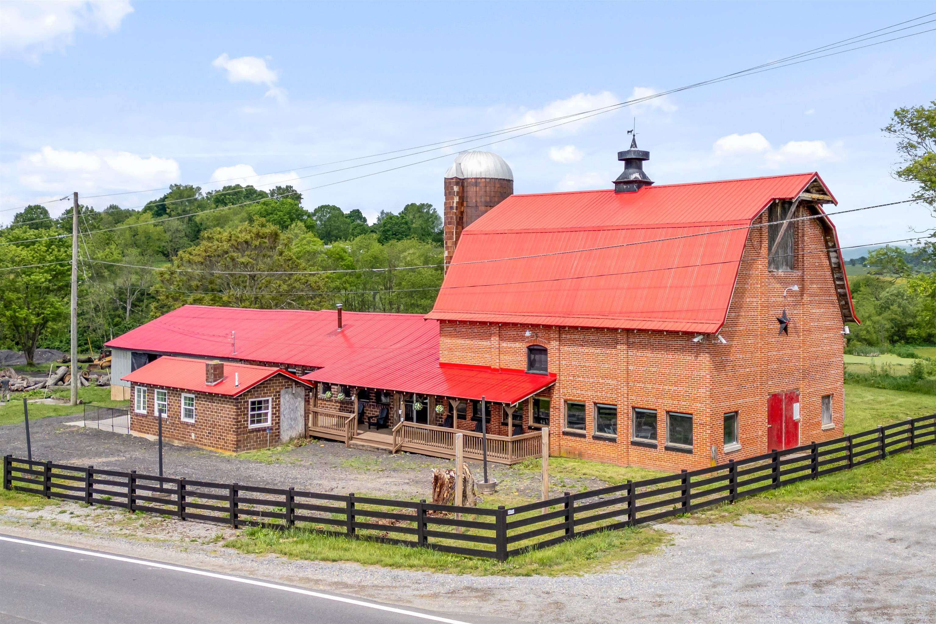 4241 Lee Highway Pulaski VA 24301