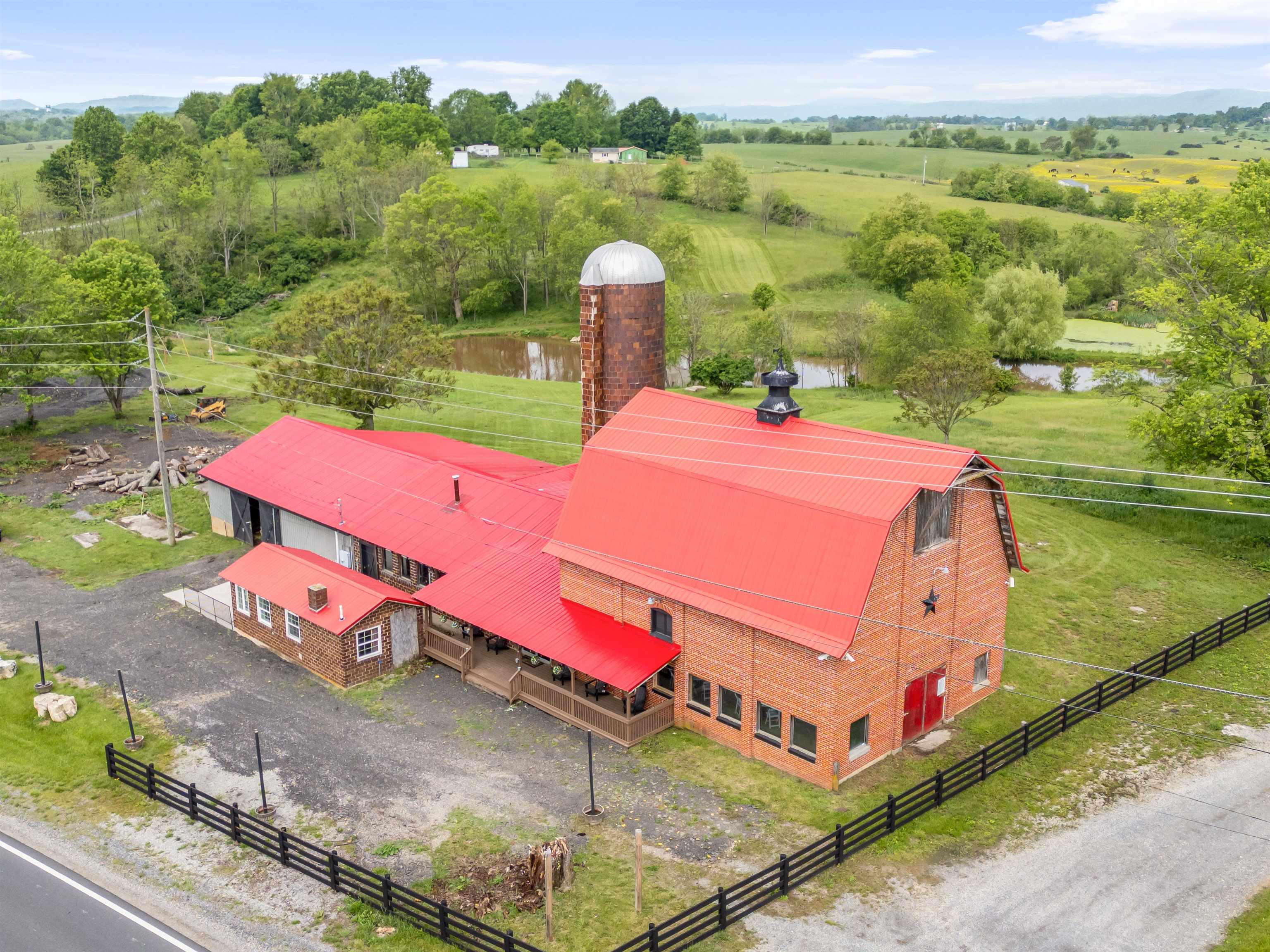 4241 Lee Highway Pulaski VA 24301