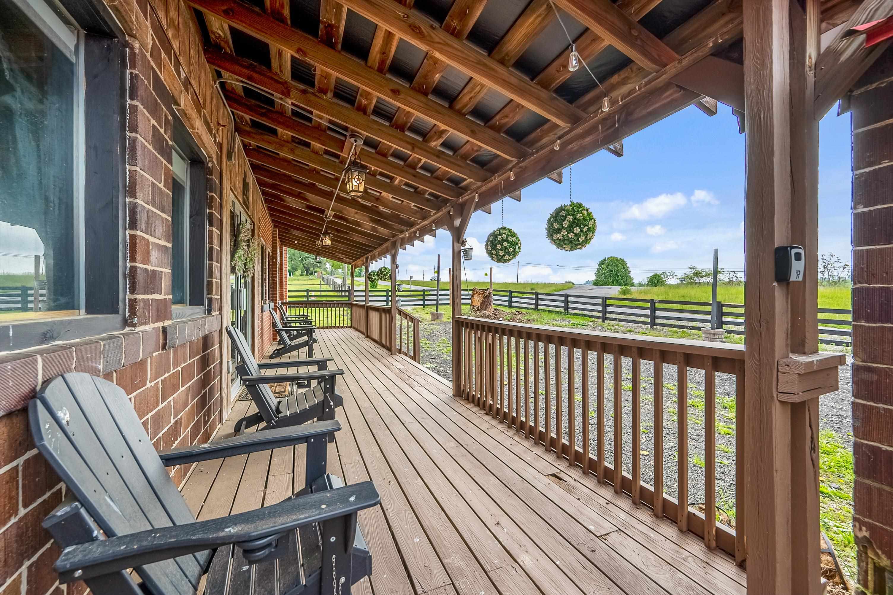 4241 Lee Highway Pulaski VA 24301