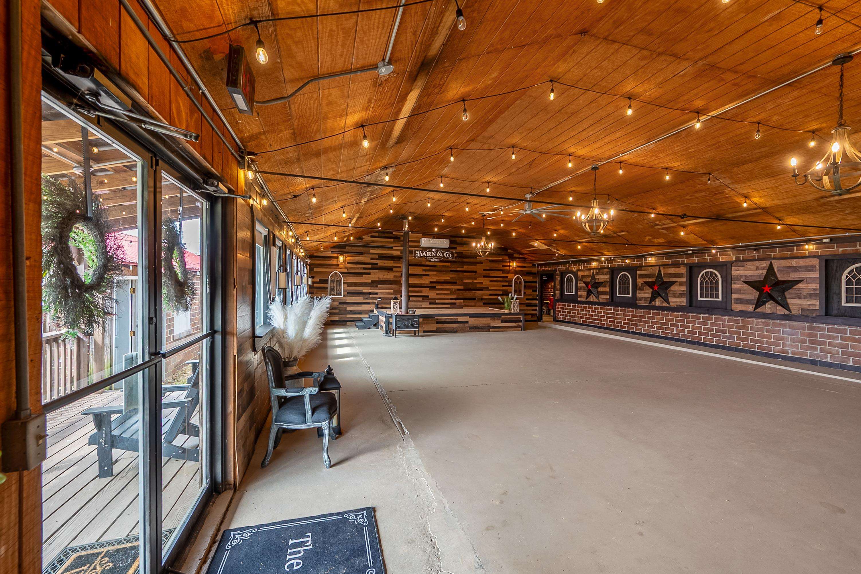 4241 Lee Highway Pulaski VA 24301