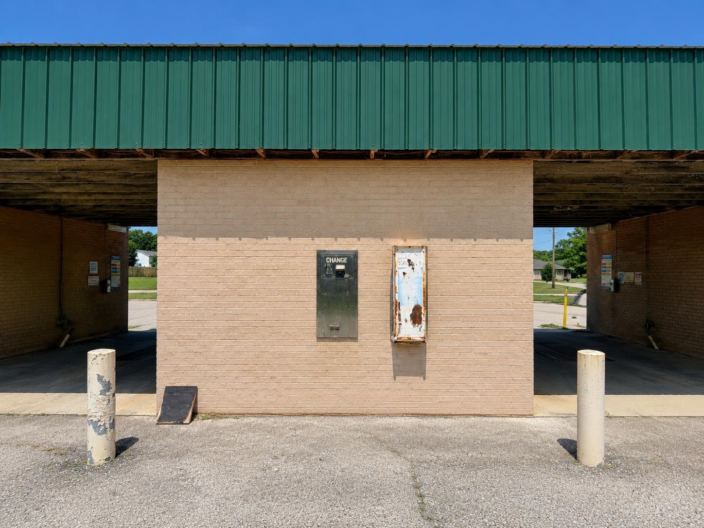 4063 Doosing Lane Shawsville VA 24162