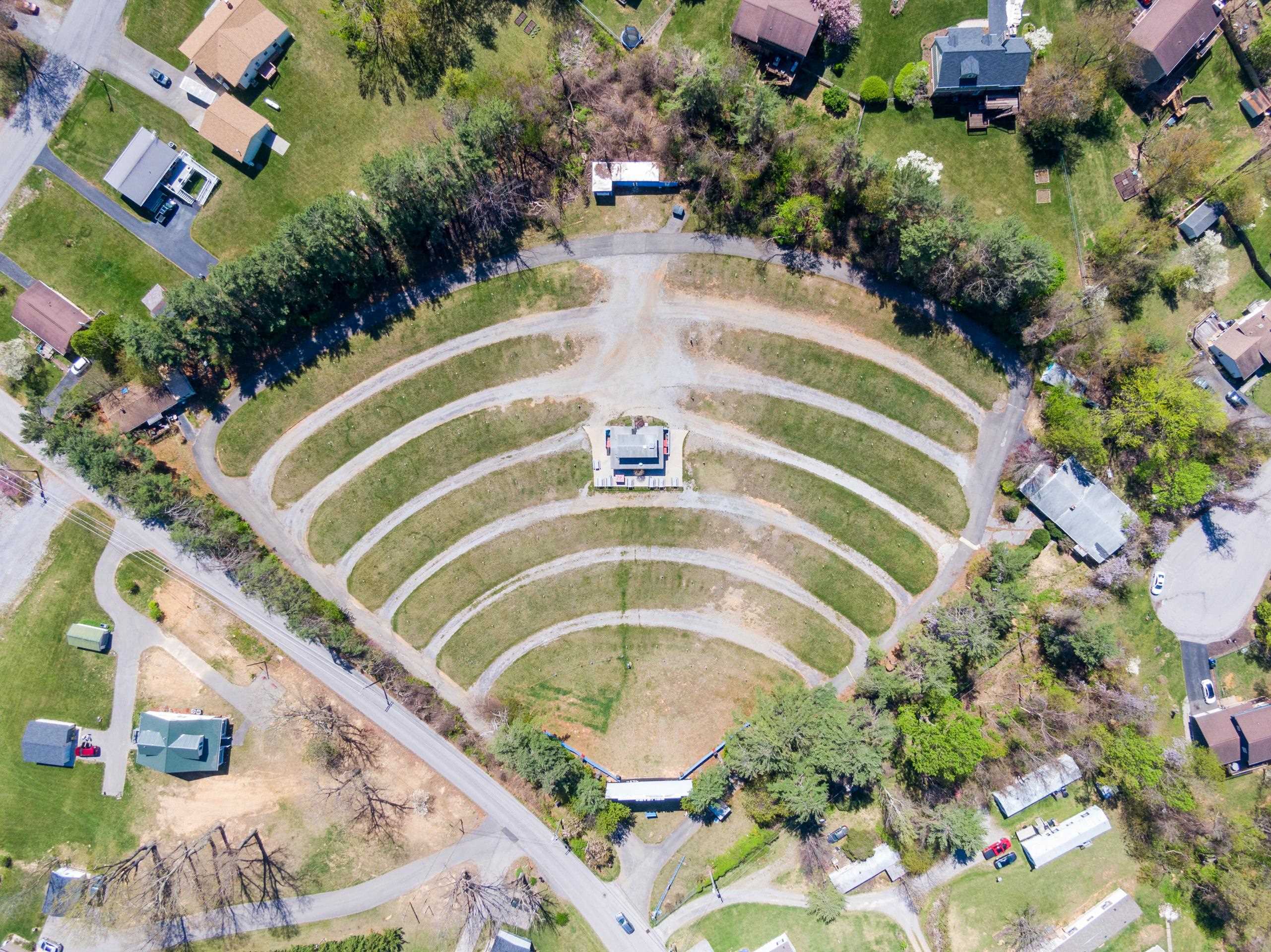 275 Starlight Drive SE Christiansburg VA 24073