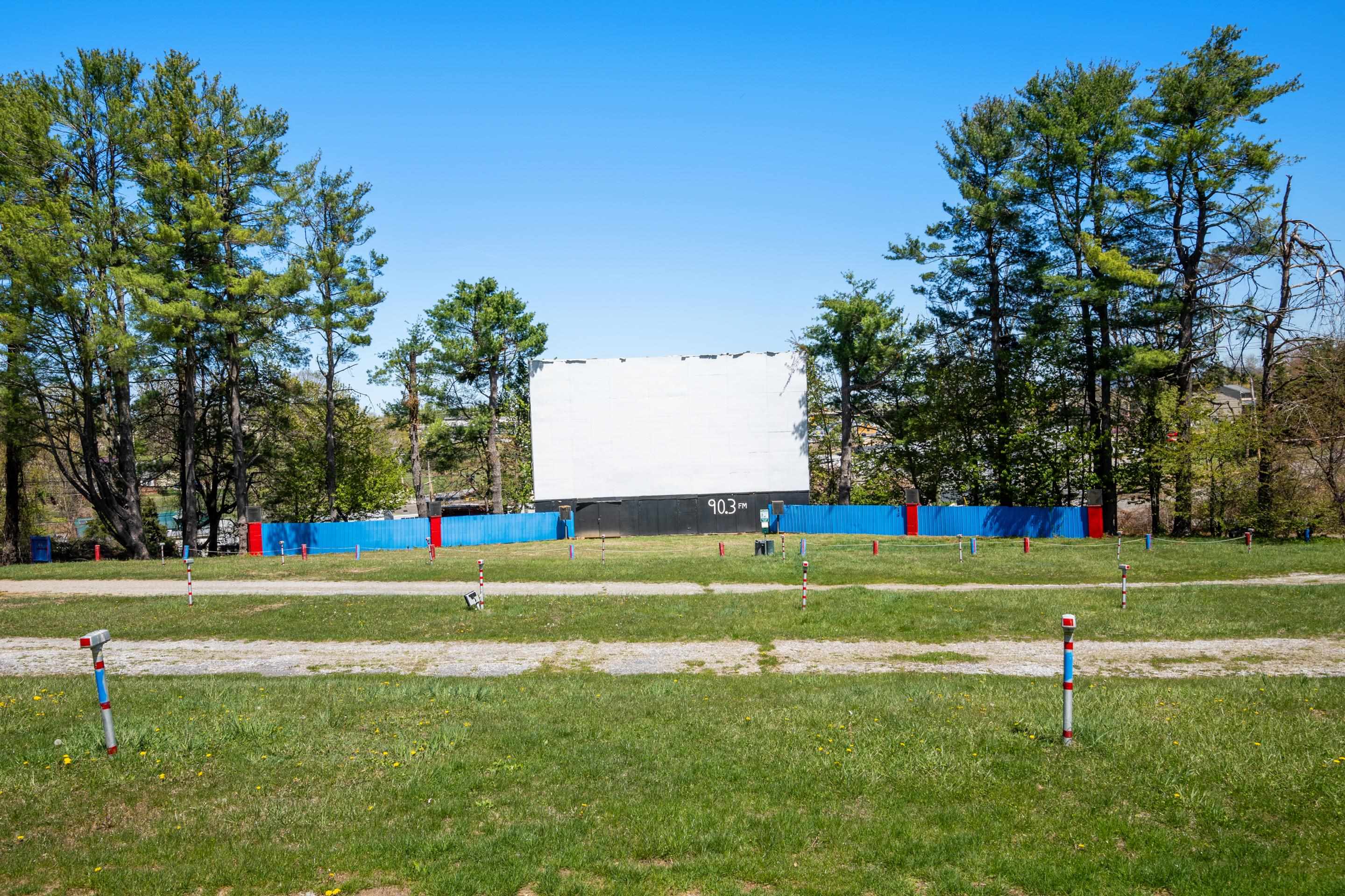 275 Starlight Drive SE Christiansburg VA 24073