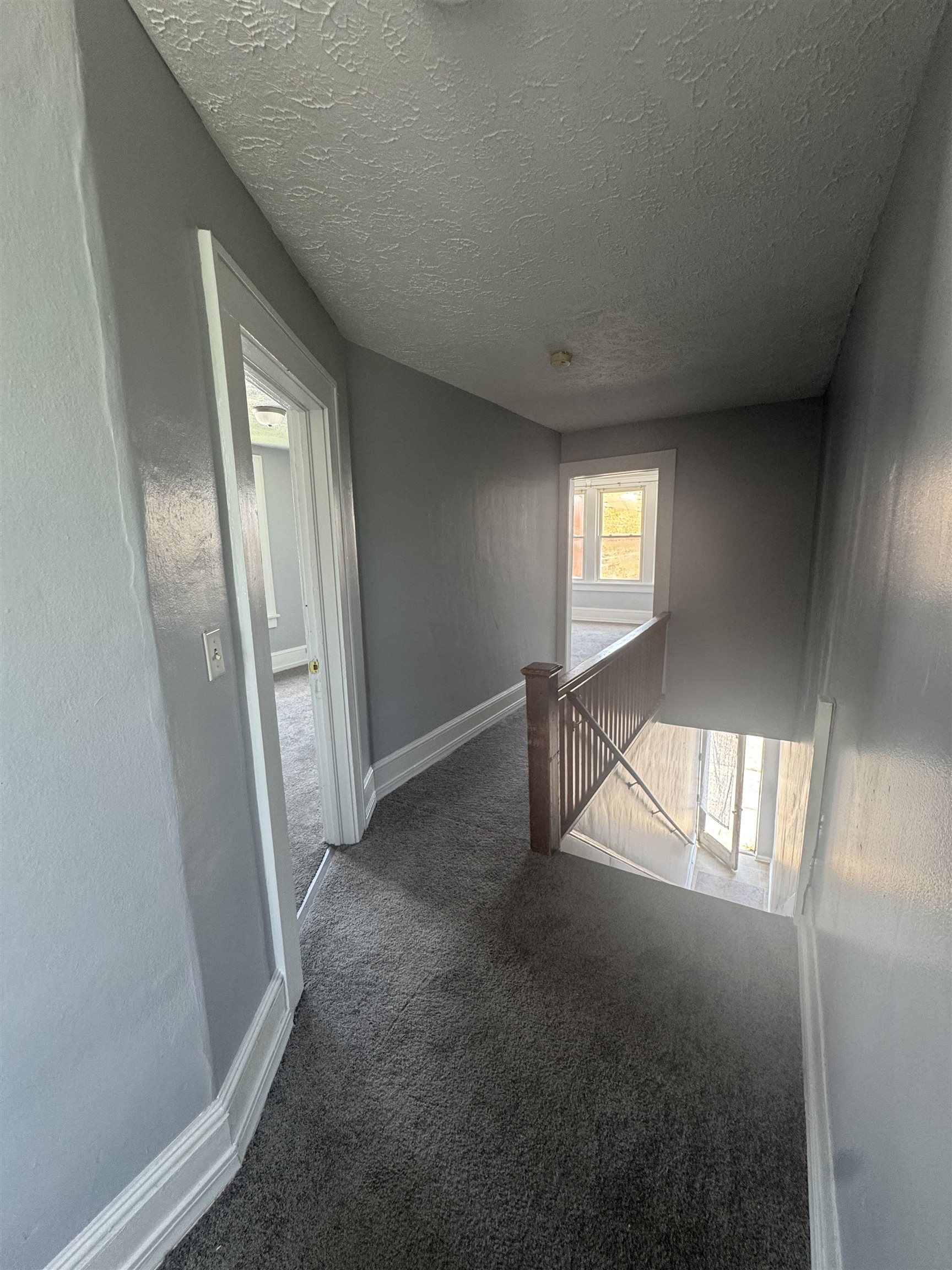 227 N Jefferson Avenue Pulaski VA 24301