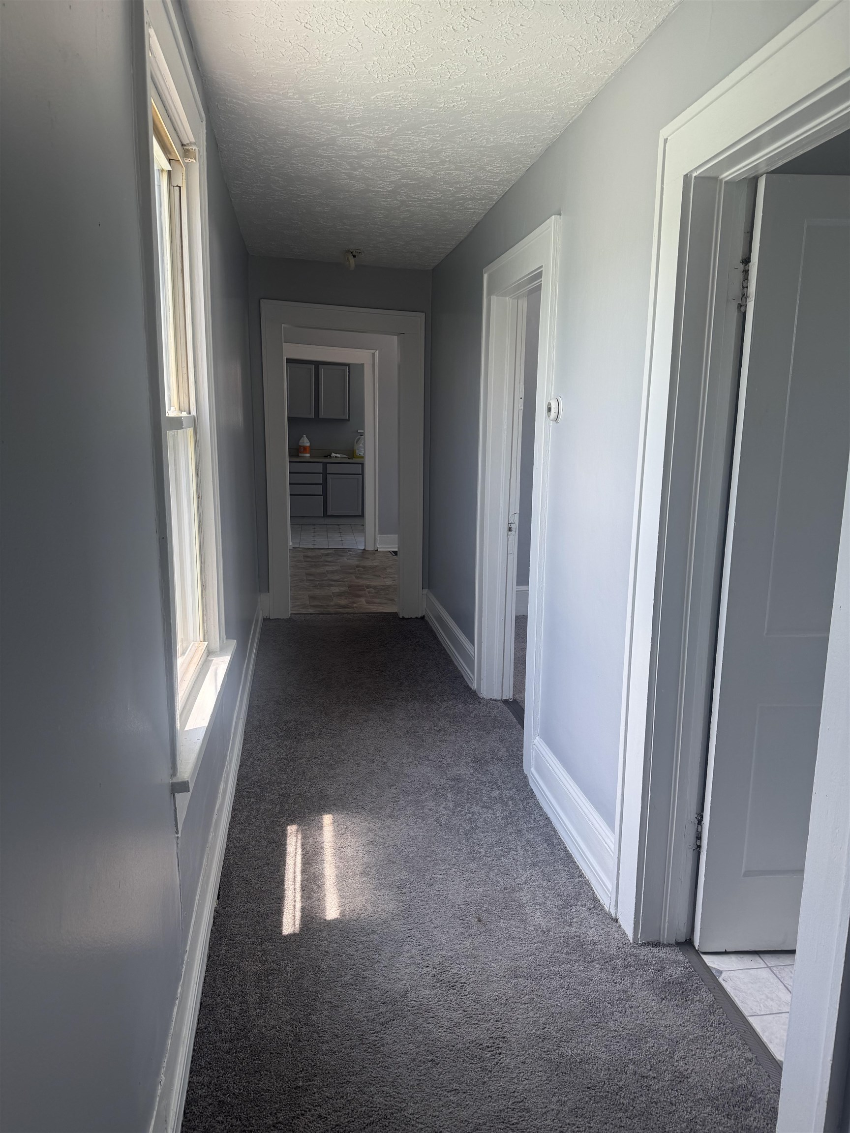 227 N Jefferson Avenue Pulaski VA 24301